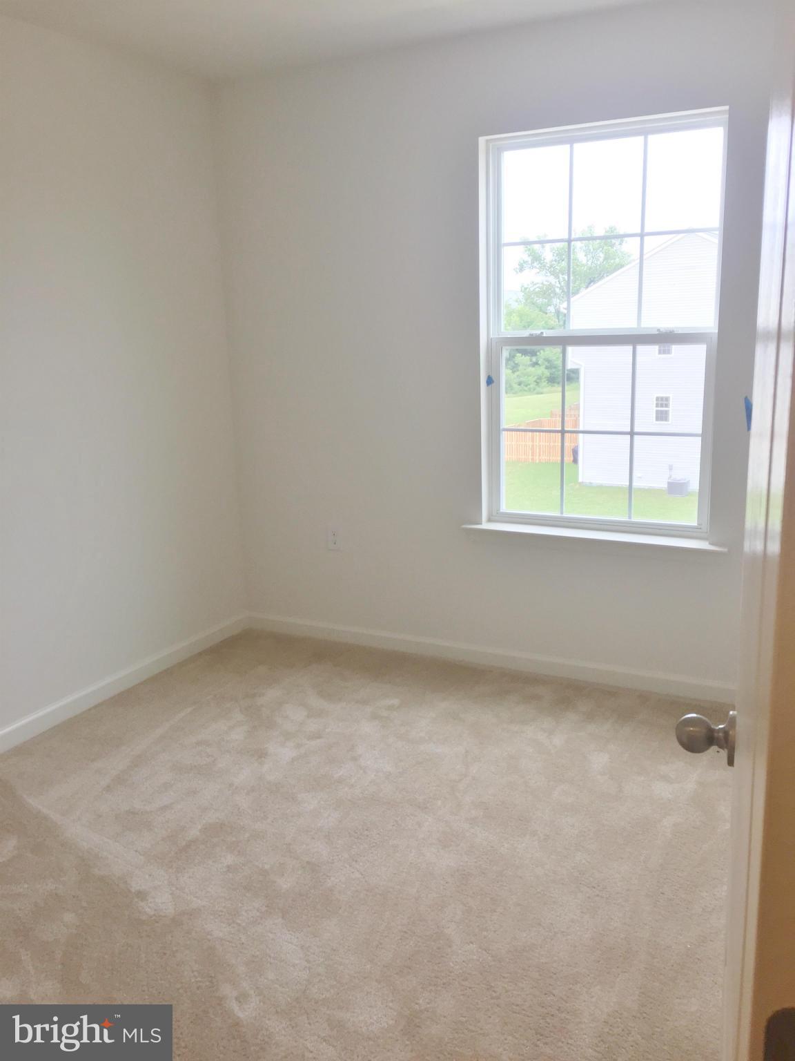 BOYDS CROSSING - Residential