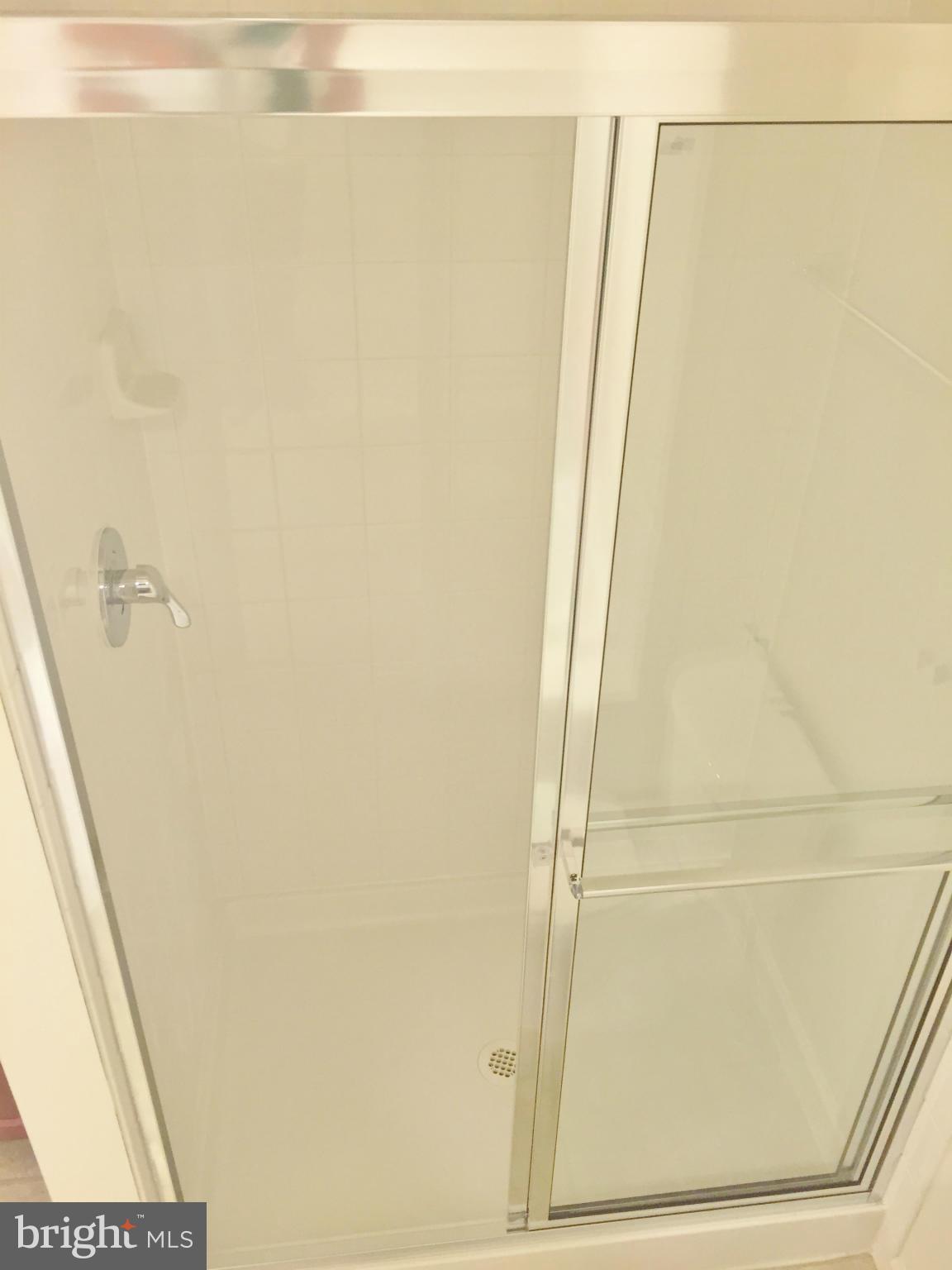 BOYDS CROSSING - Residential