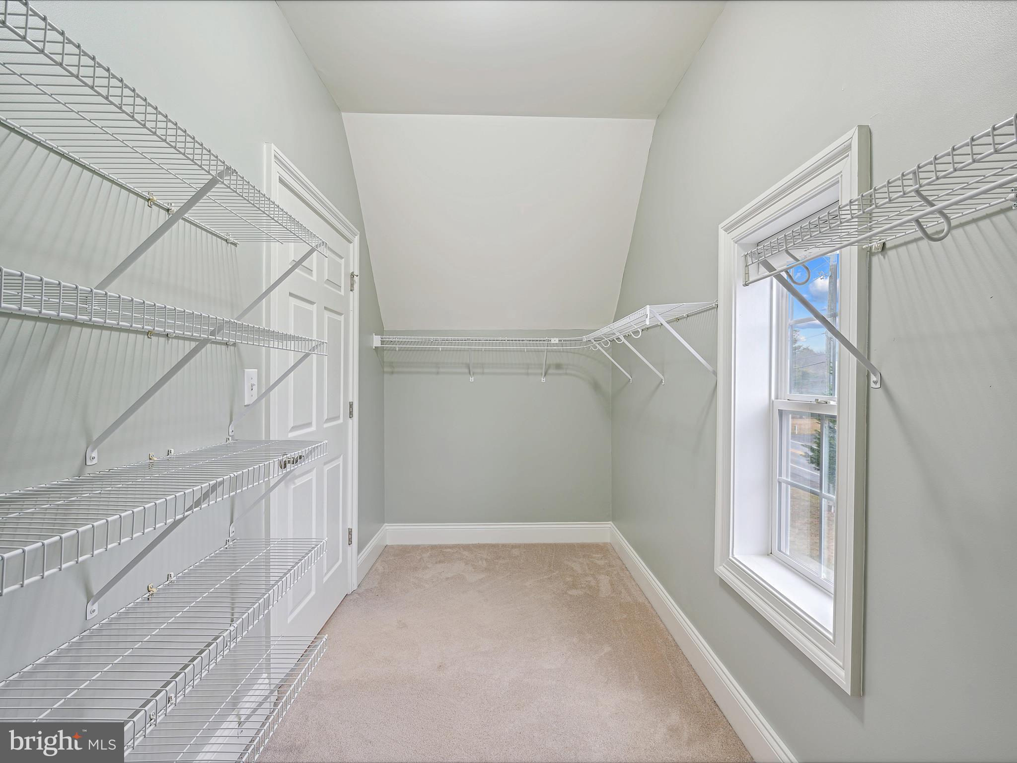 HEATHERFIELD - Residential