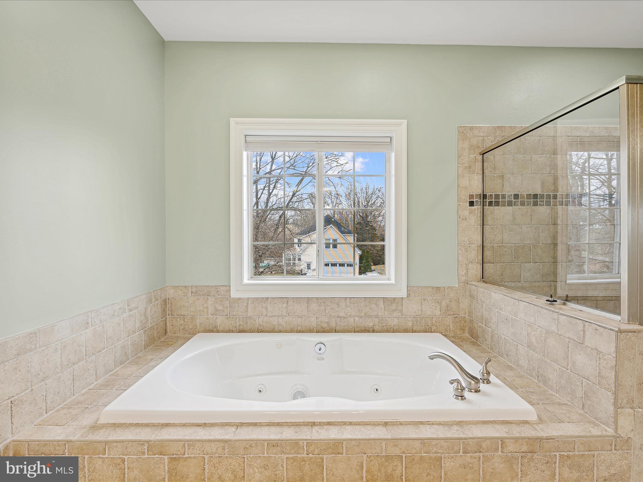 HEATHERFIELD - Residential