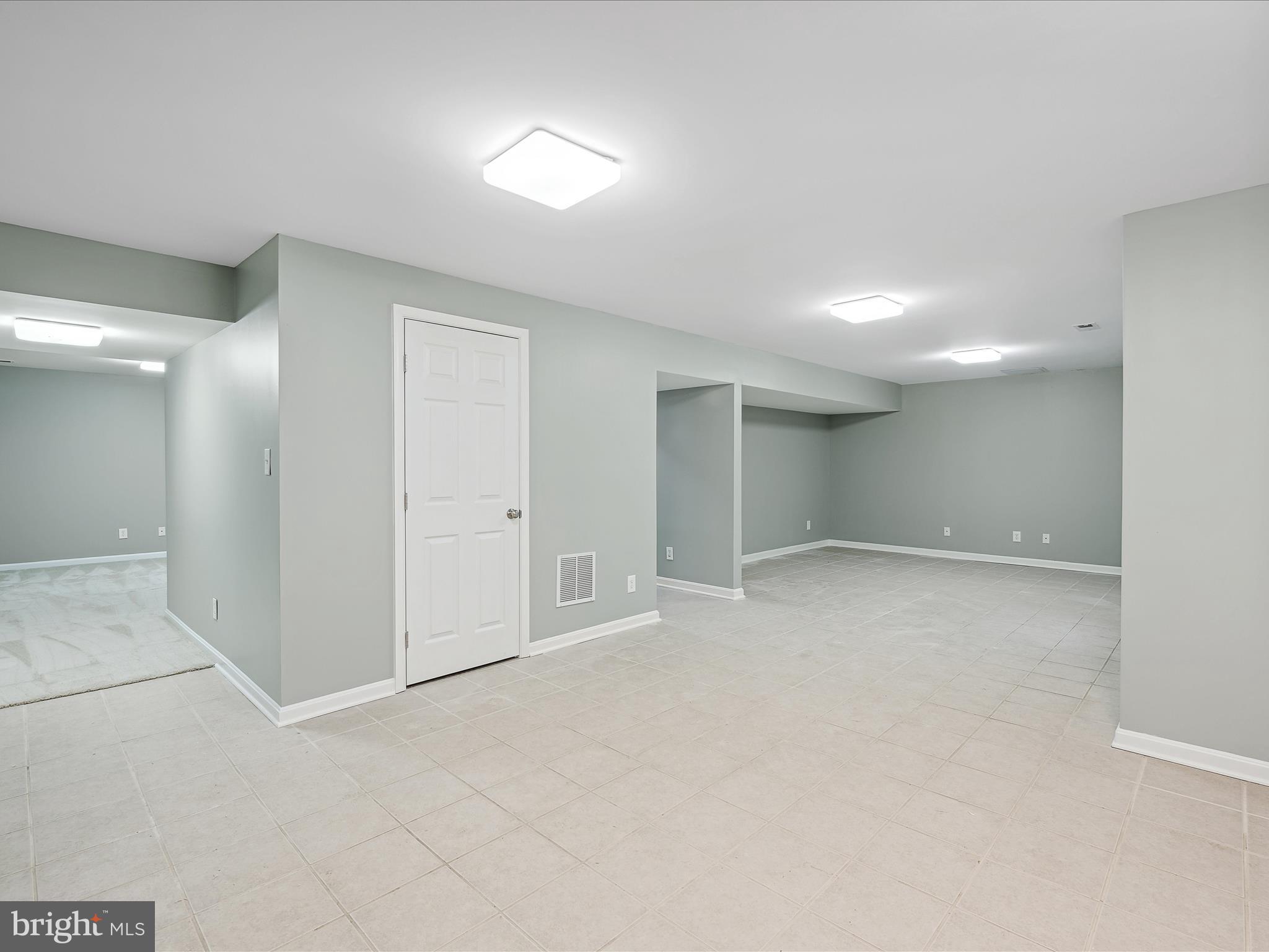 HEATHERFIELD - Residential