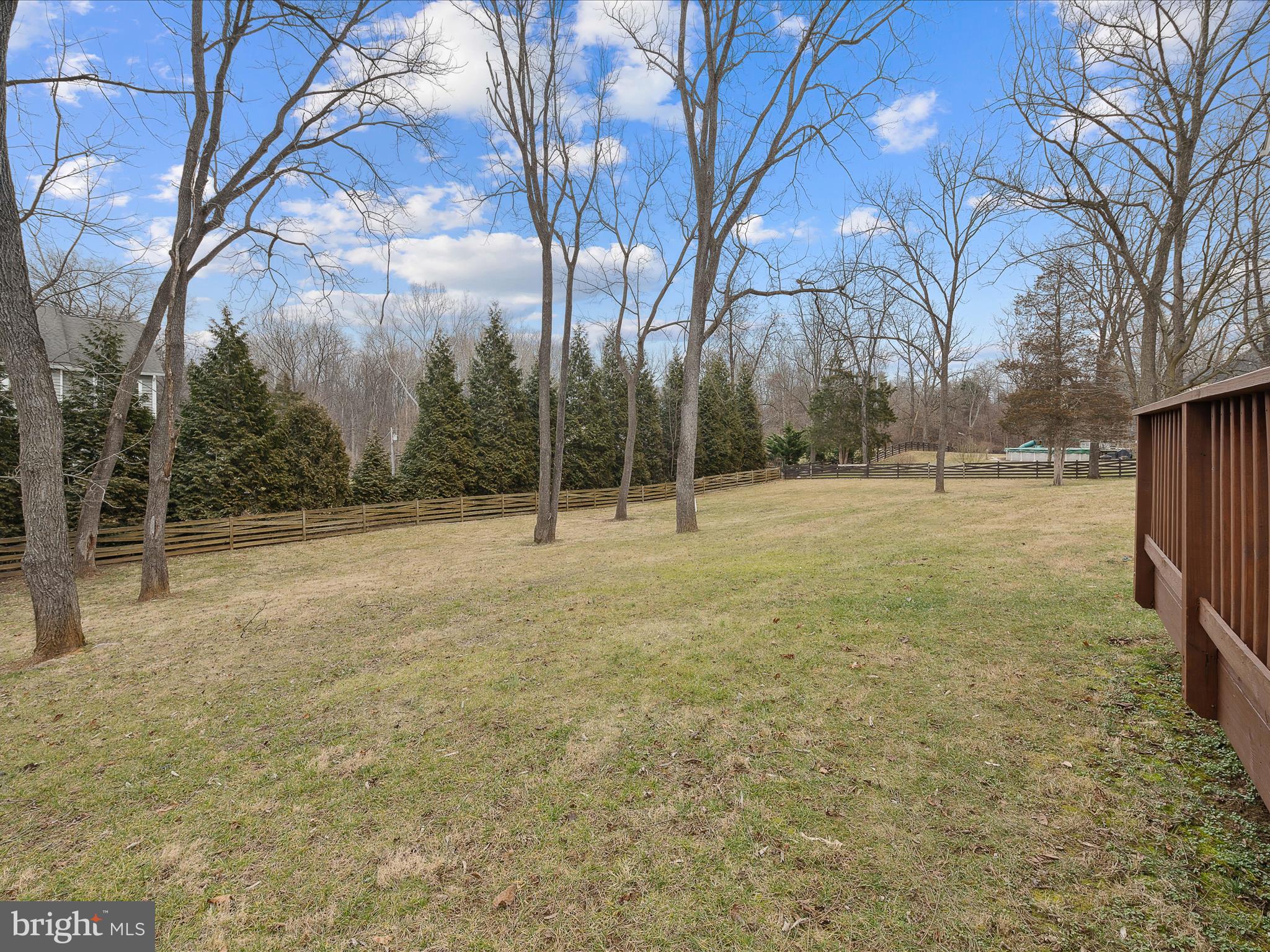 HEATHERFIELD - Residential