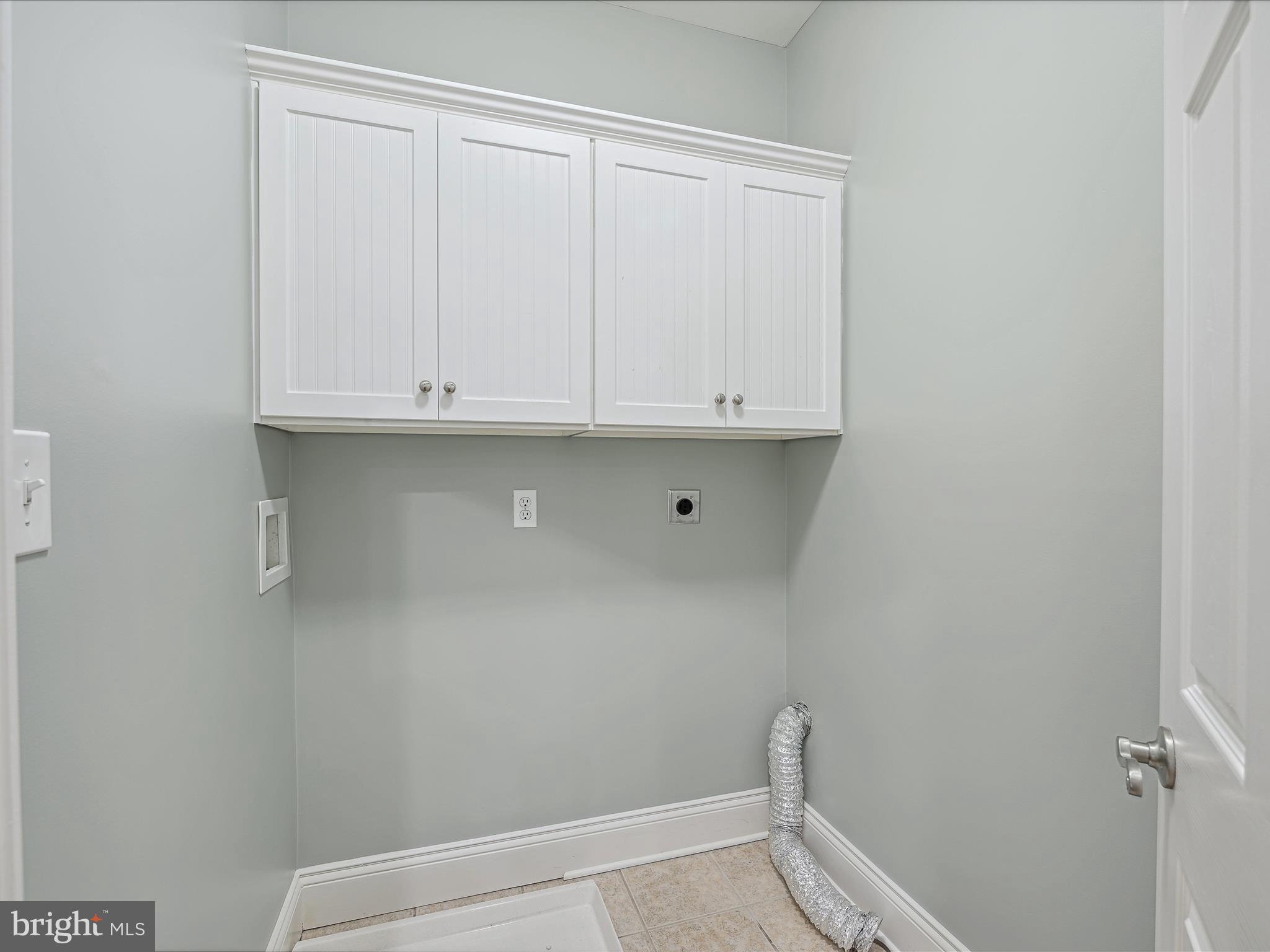 HEATHERFIELD - Residential