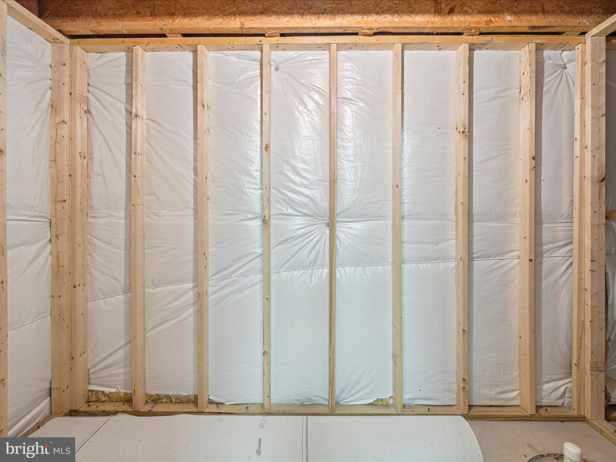 HEATHERFIELD - Residential