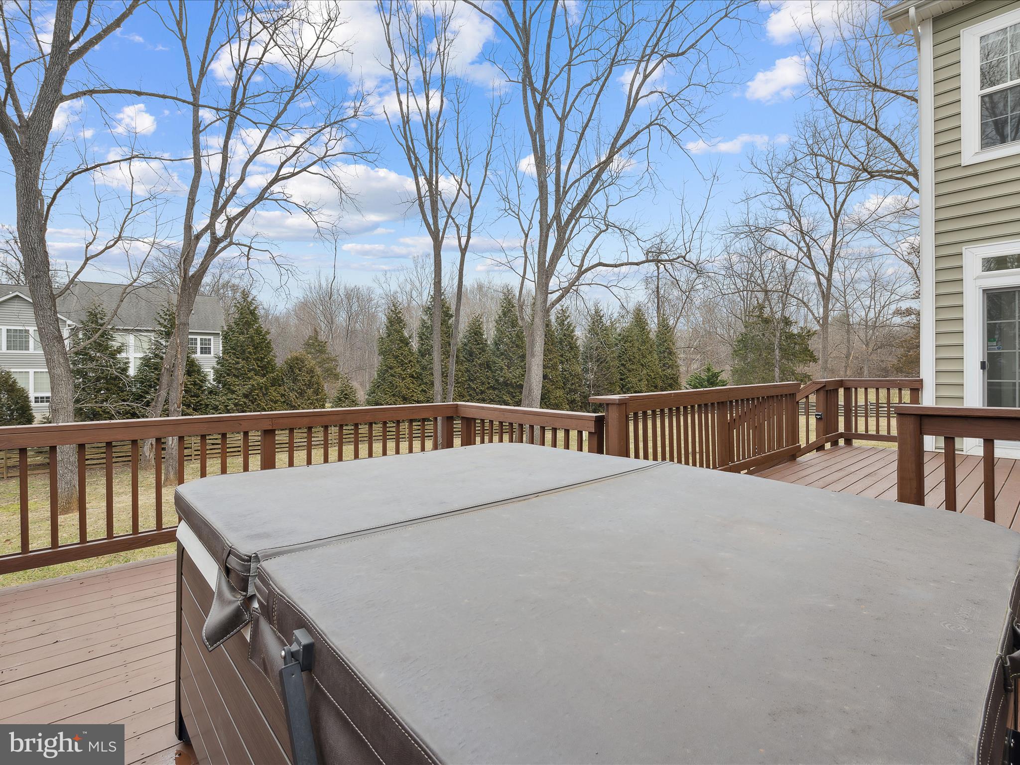 HEATHERFIELD - Residential