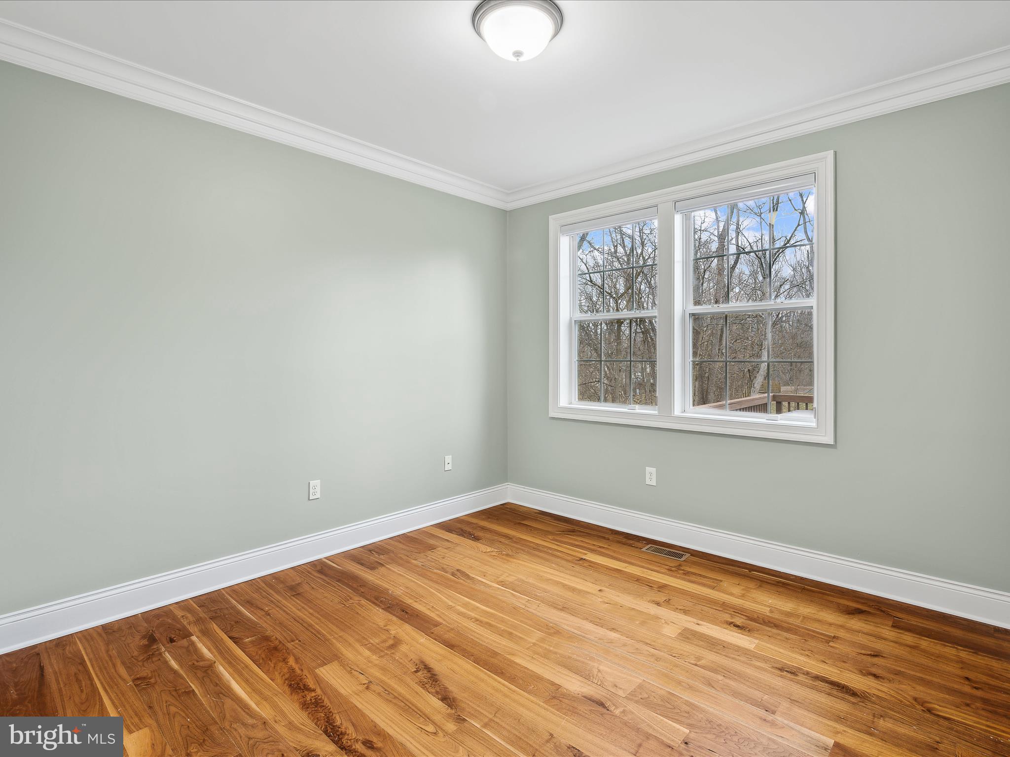 HEATHERFIELD - Residential