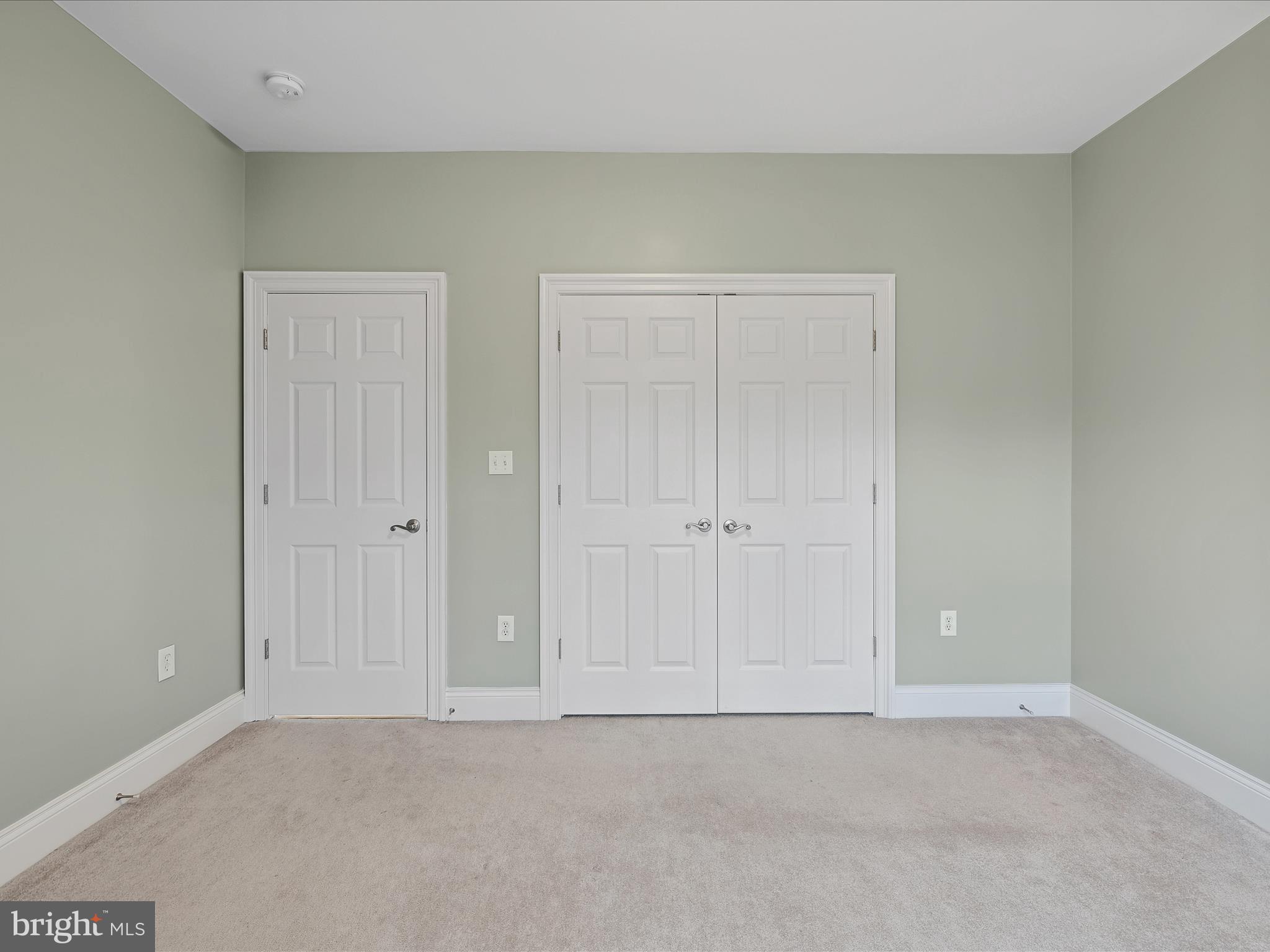 HEATHERFIELD - Residential