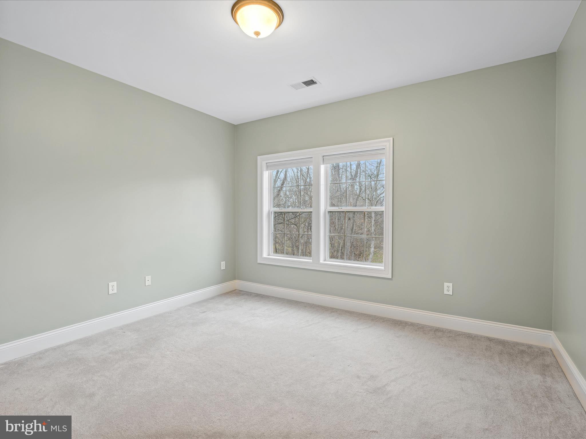 HEATHERFIELD - Residential