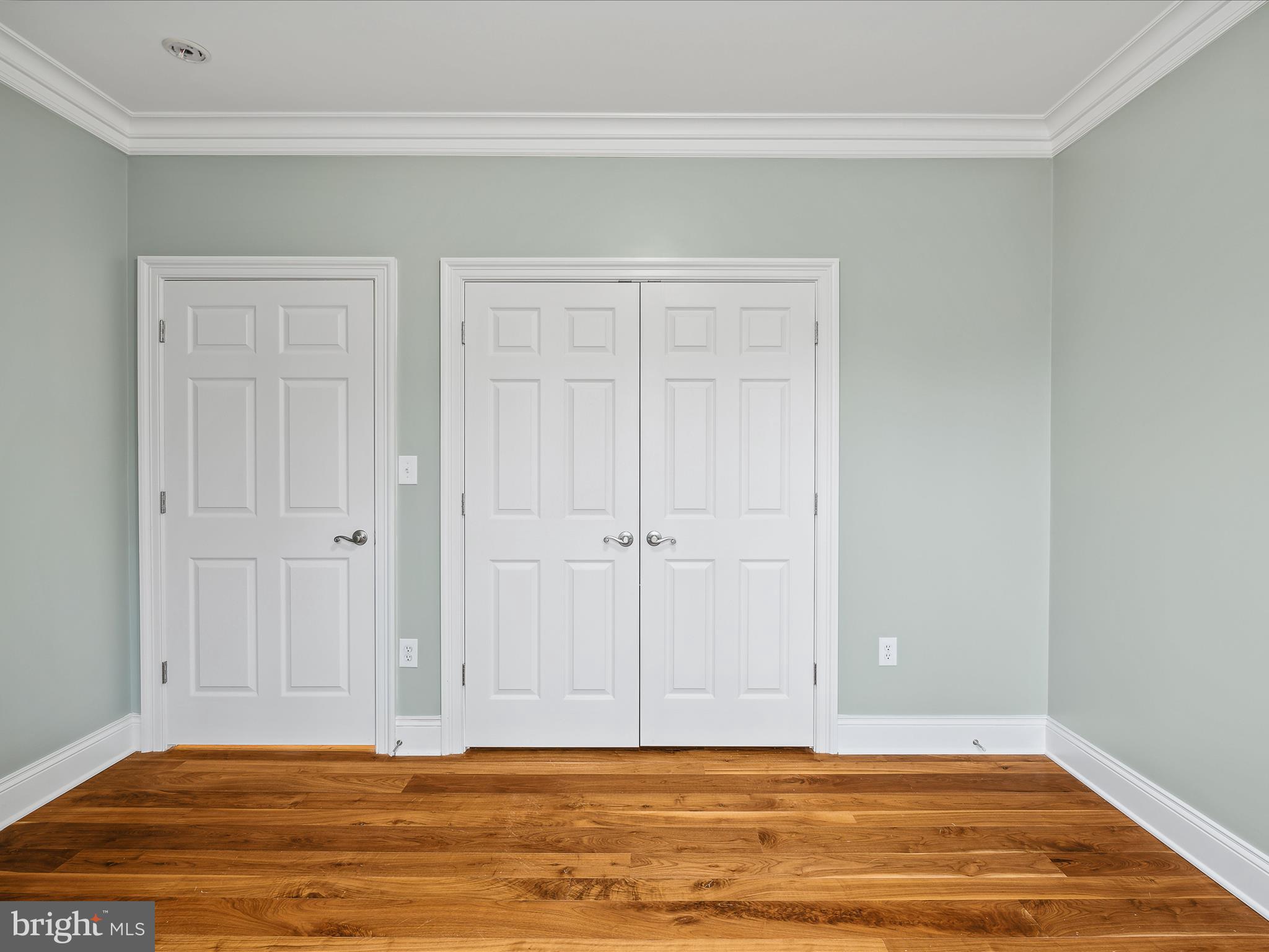 HEATHERFIELD - Residential