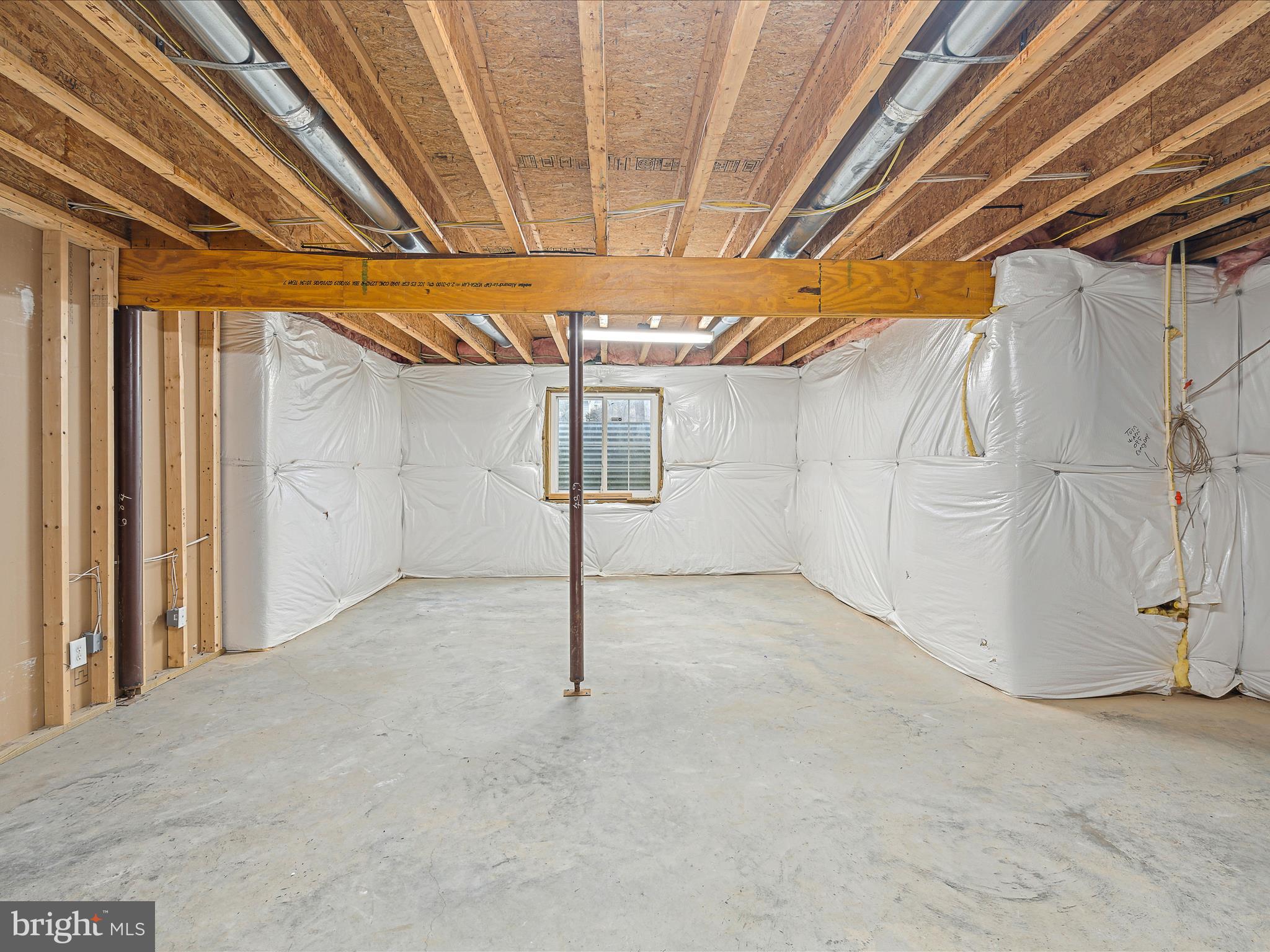 HEATHERFIELD - Residential