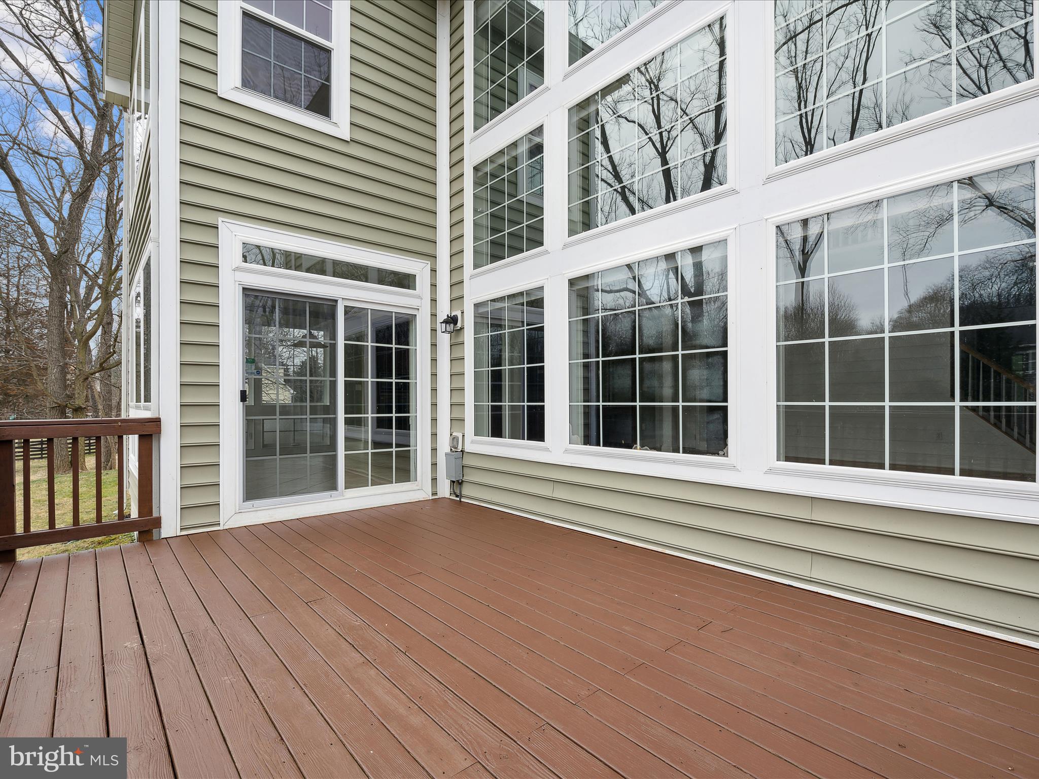 HEATHERFIELD - Residential