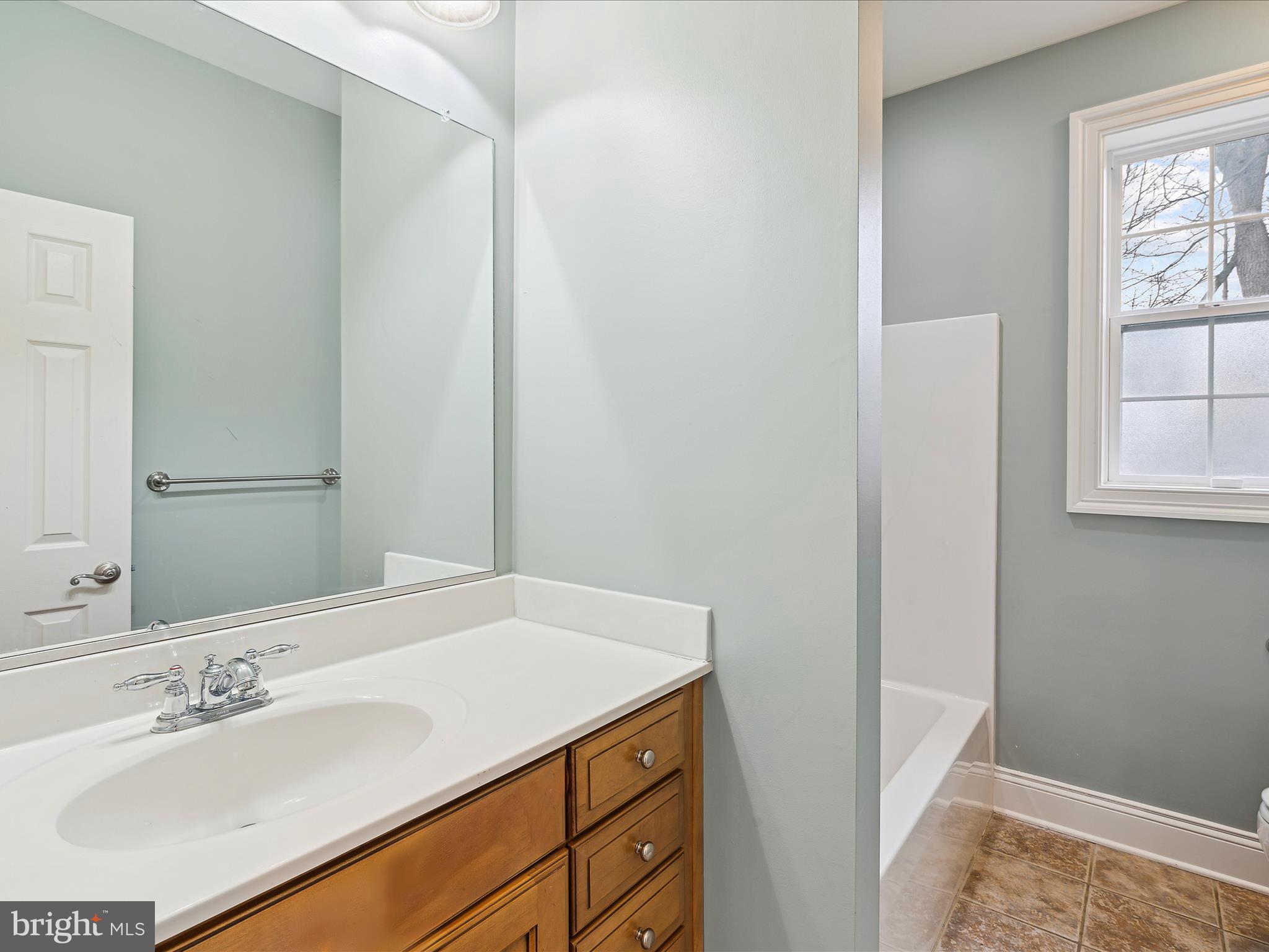 HEATHERFIELD - Residential