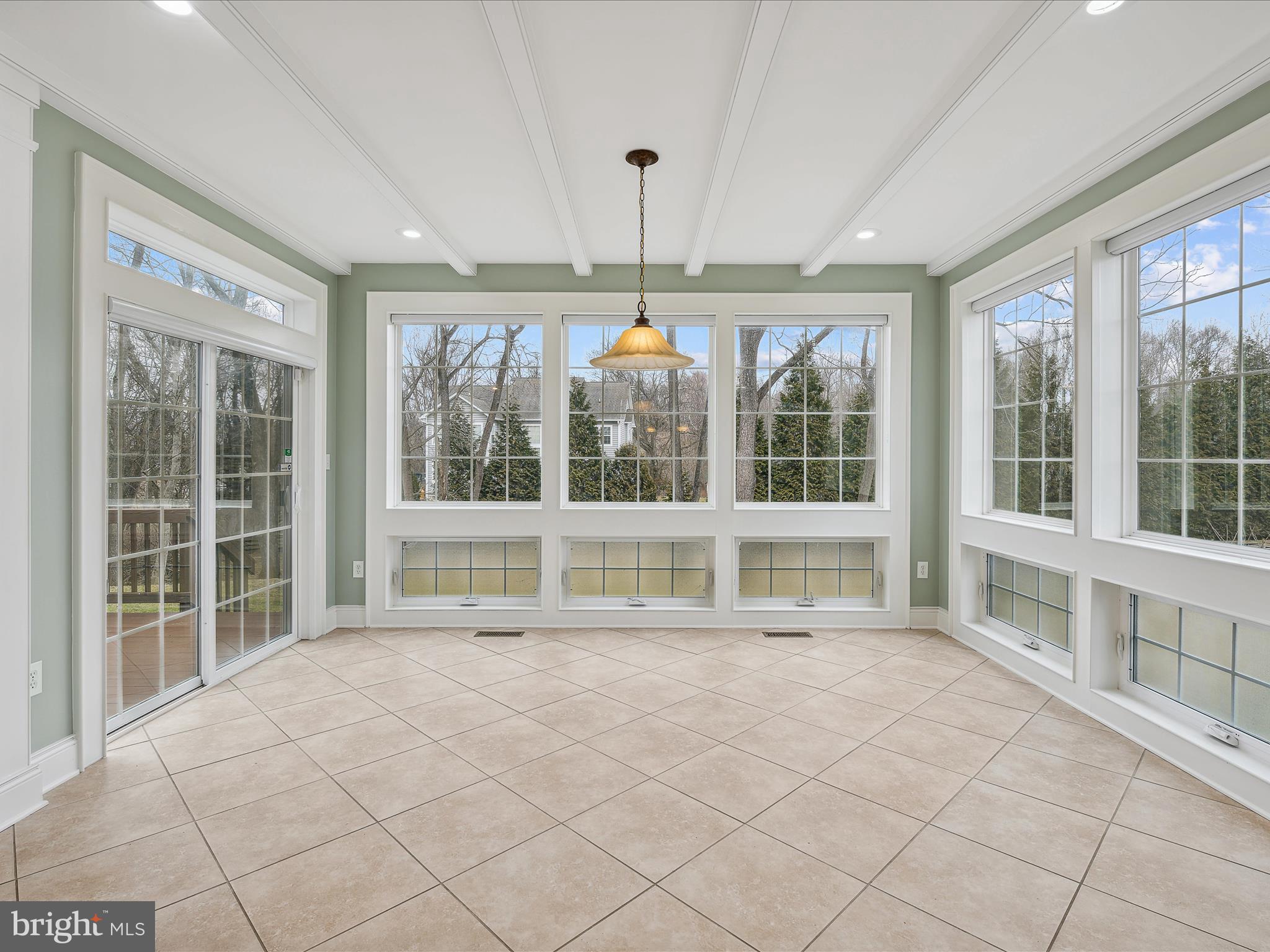 HEATHERFIELD - Residential