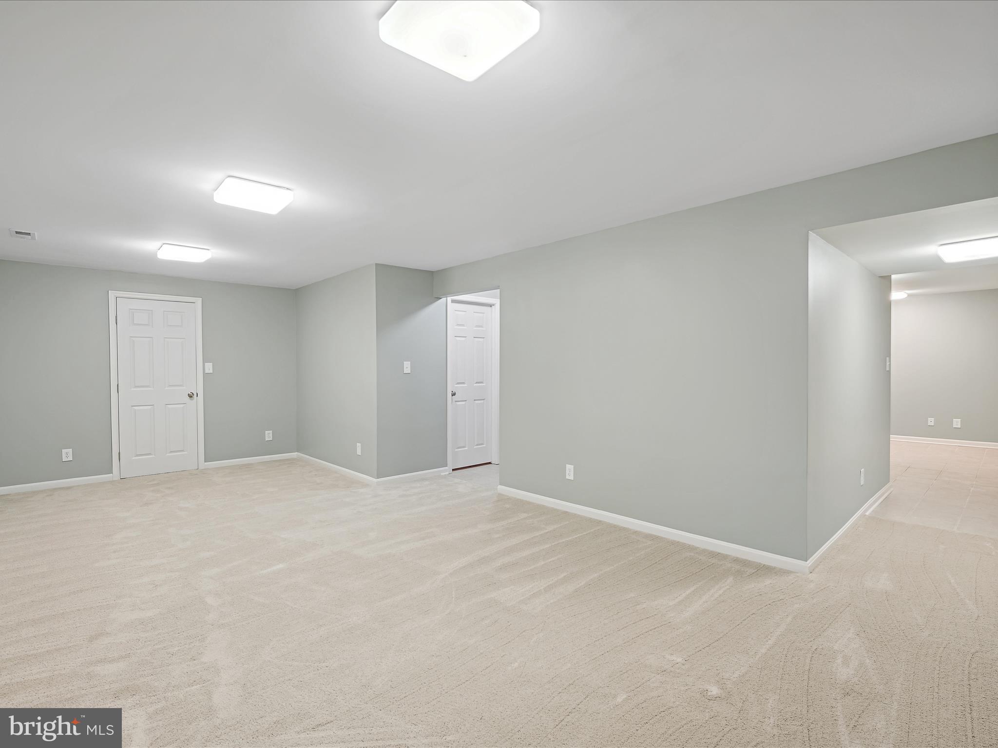 HEATHERFIELD - Residential