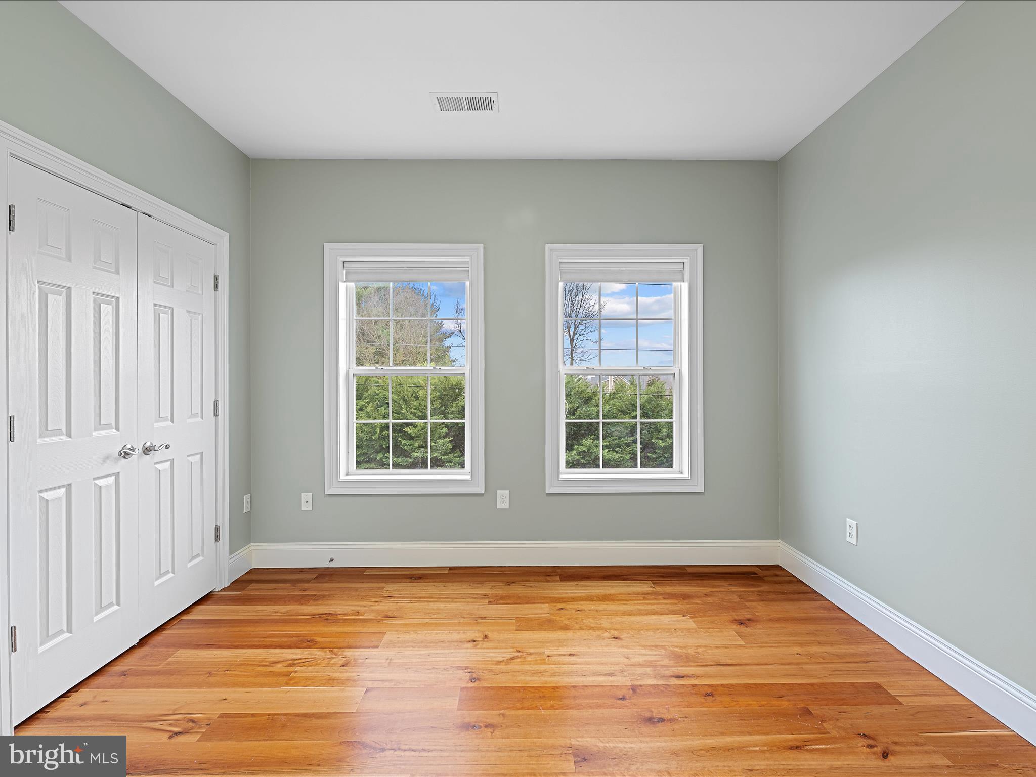 HEATHERFIELD - Residential