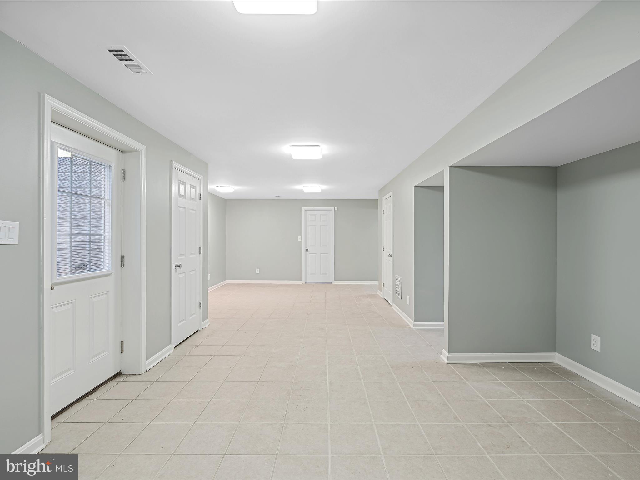 HEATHERFIELD - Residential