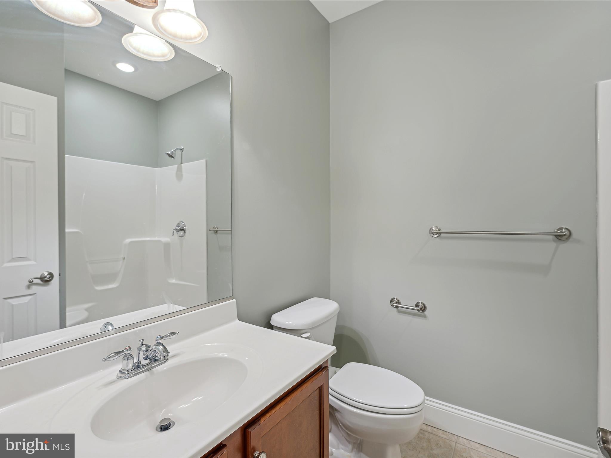 HEATHERFIELD - Residential