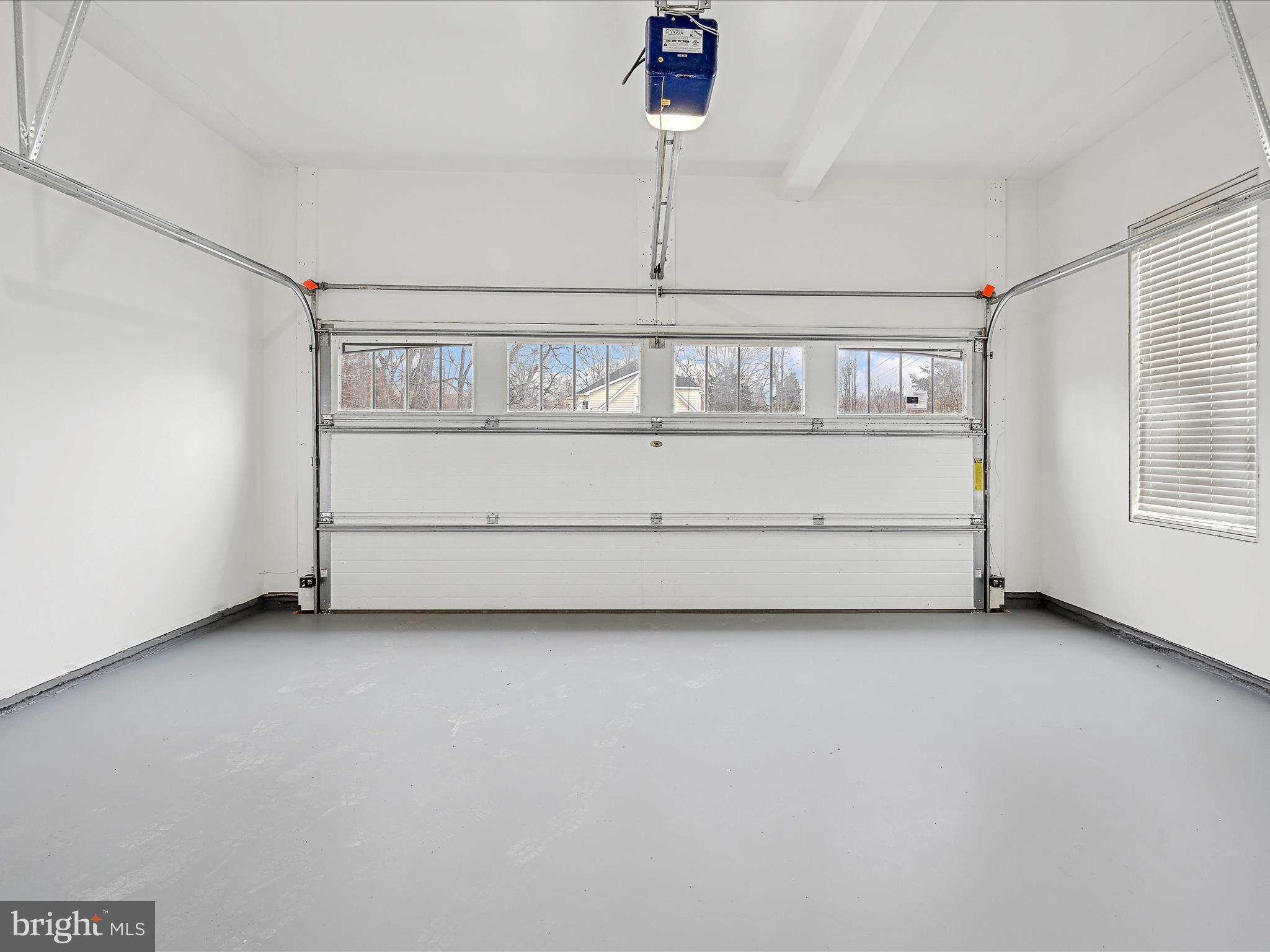 HEATHERFIELD - Residential