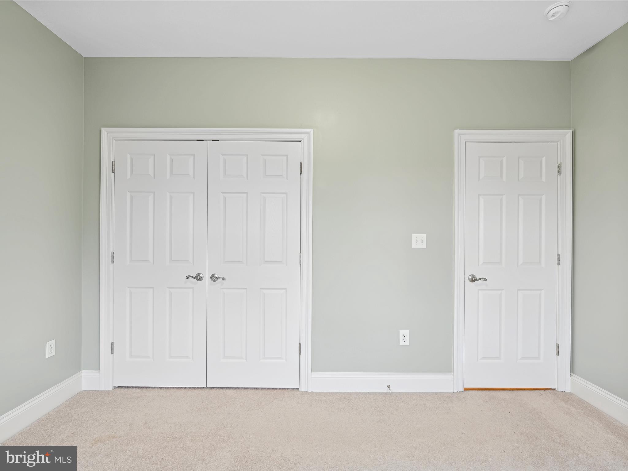 HEATHERFIELD - Residential