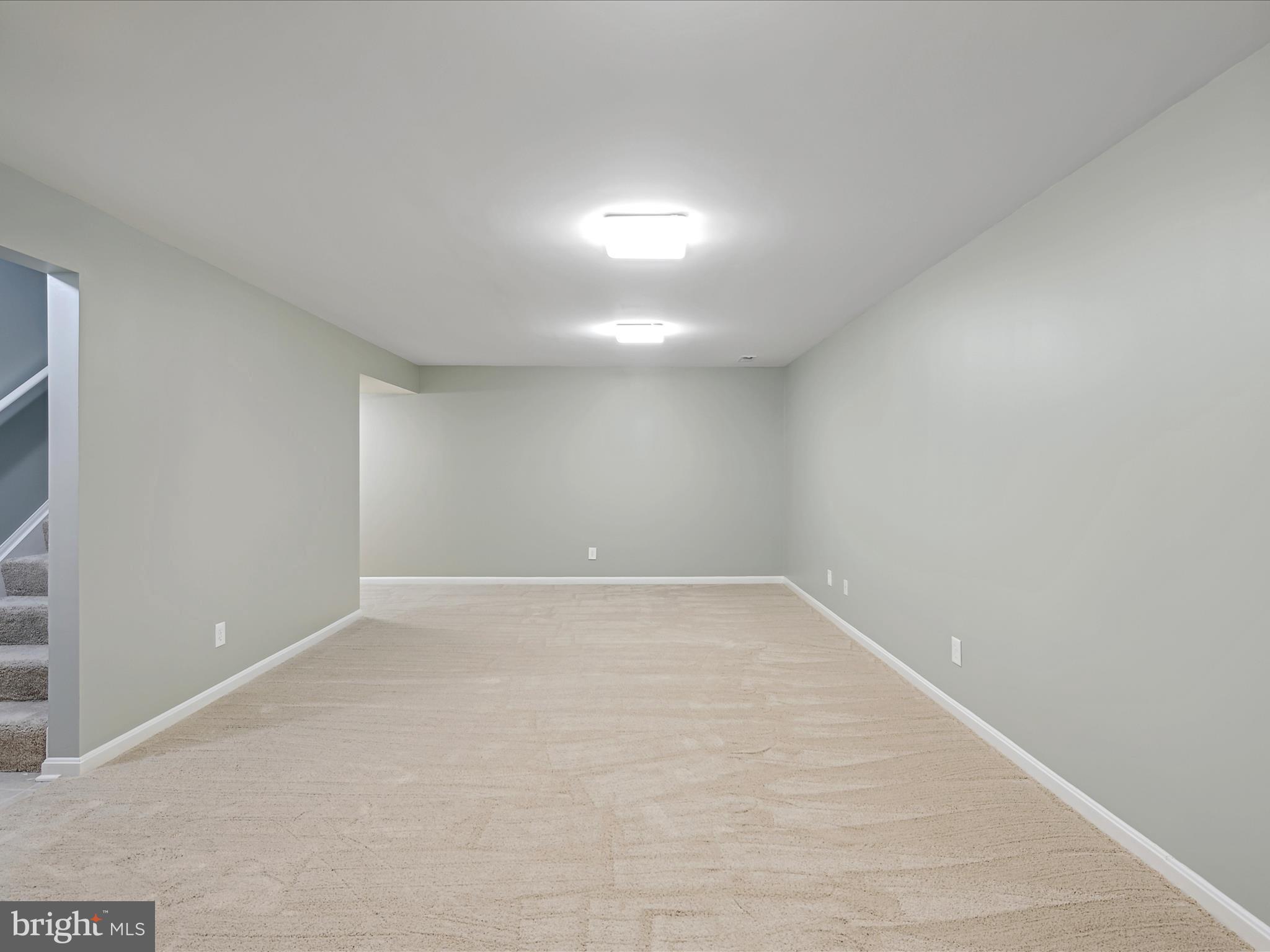 HEATHERFIELD - Residential