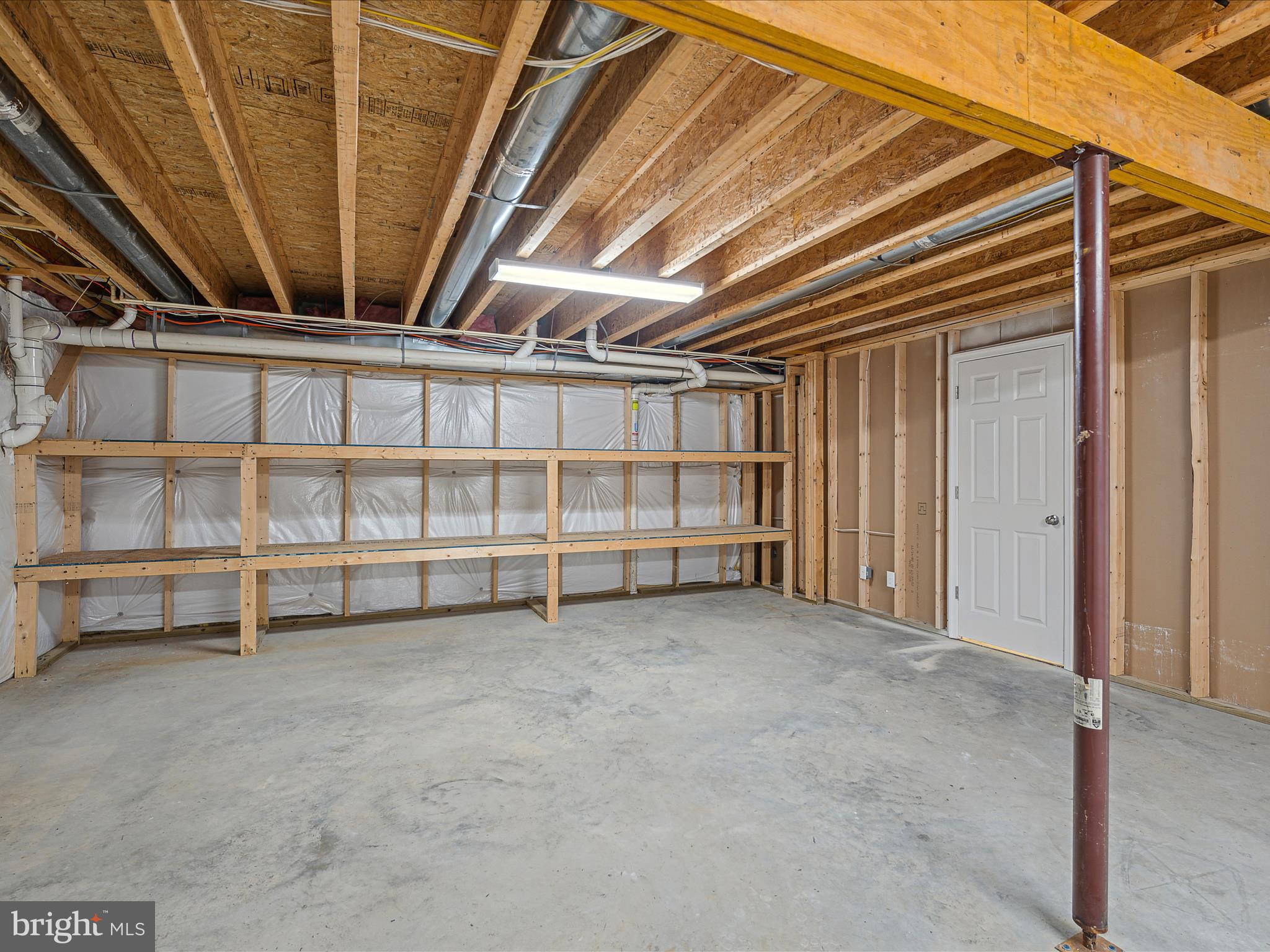 HEATHERFIELD - Residential