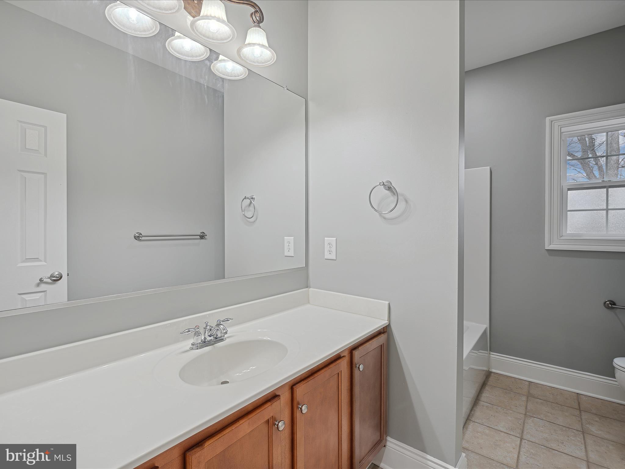 HEATHERFIELD - Residential