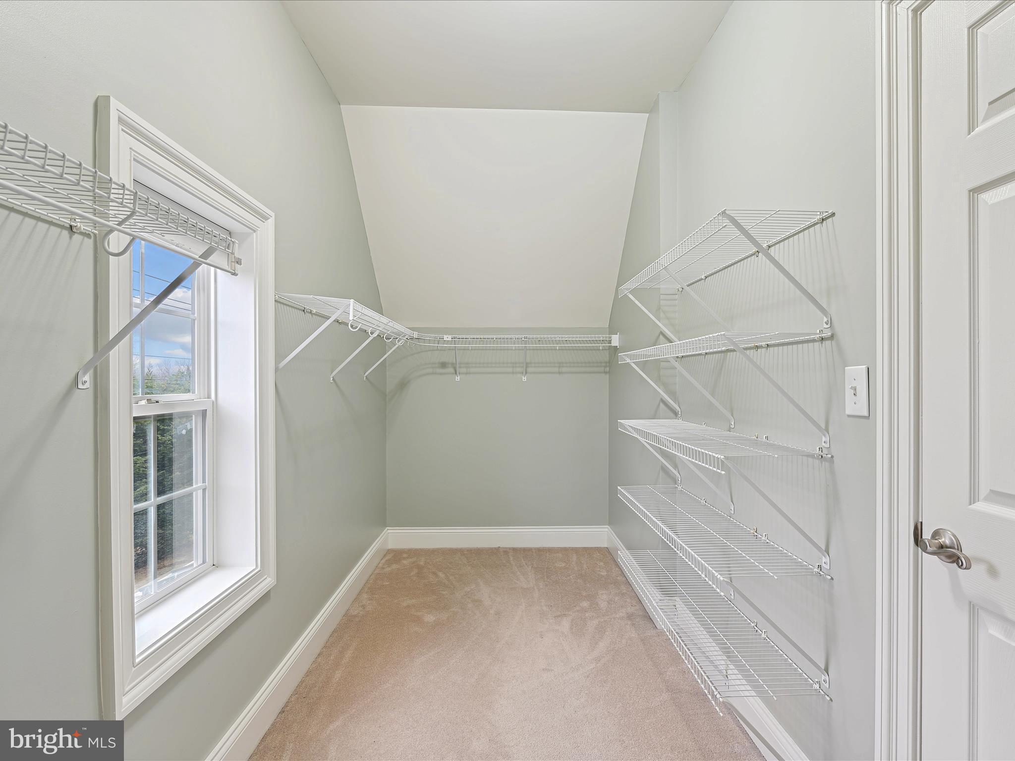 HEATHERFIELD - Residential