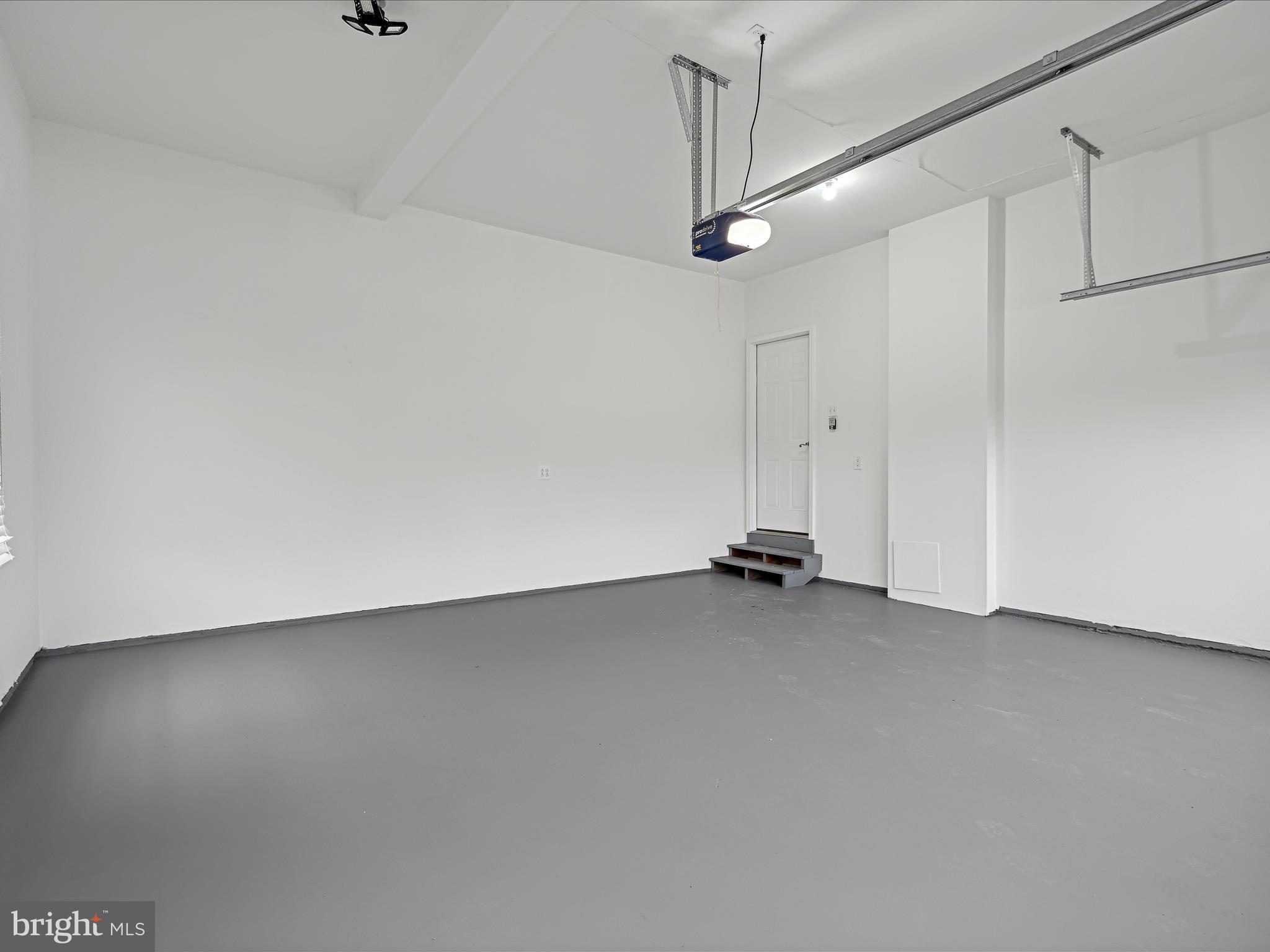 HEATHERFIELD - Residential