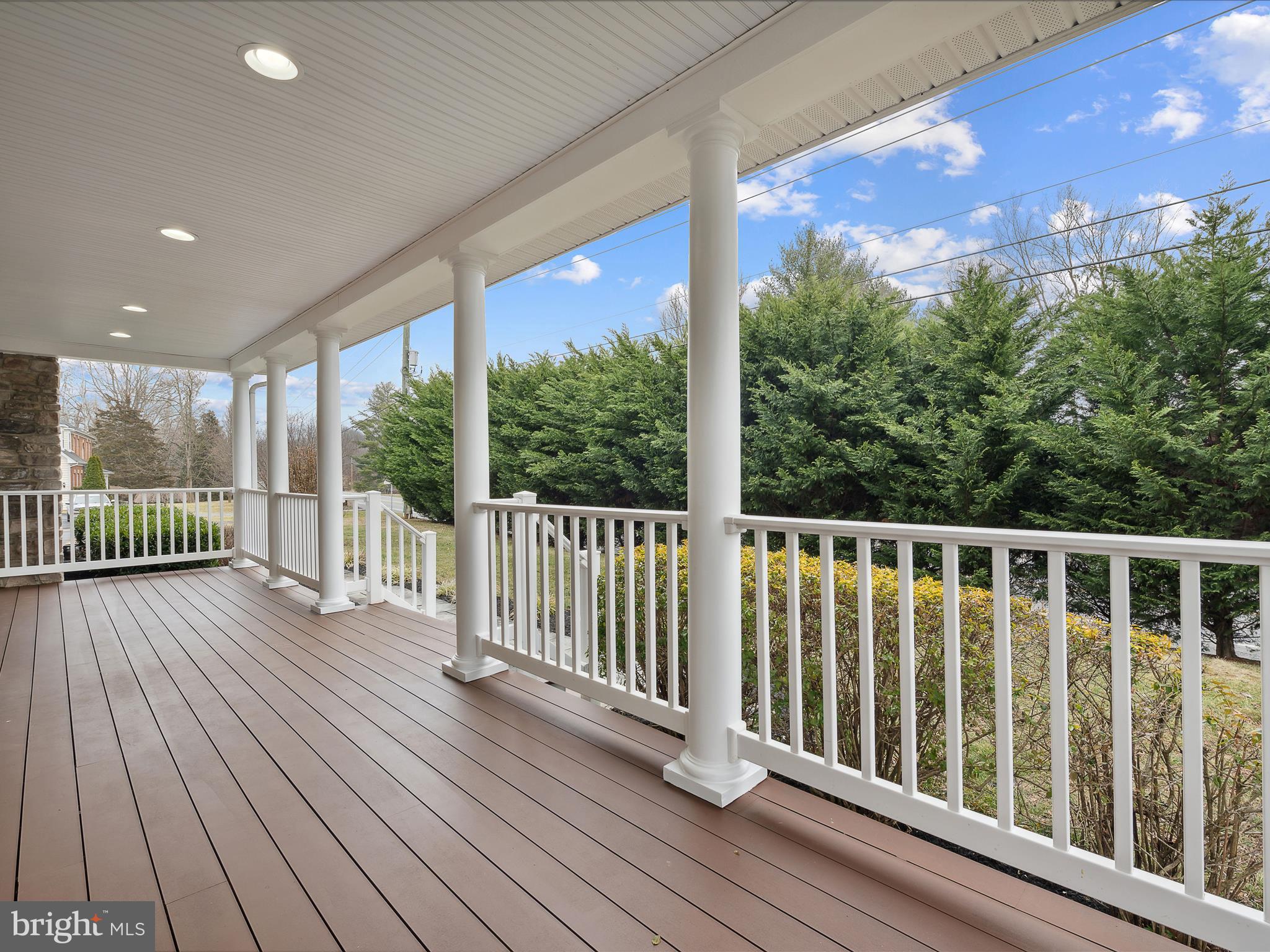 HEATHERFIELD - Residential