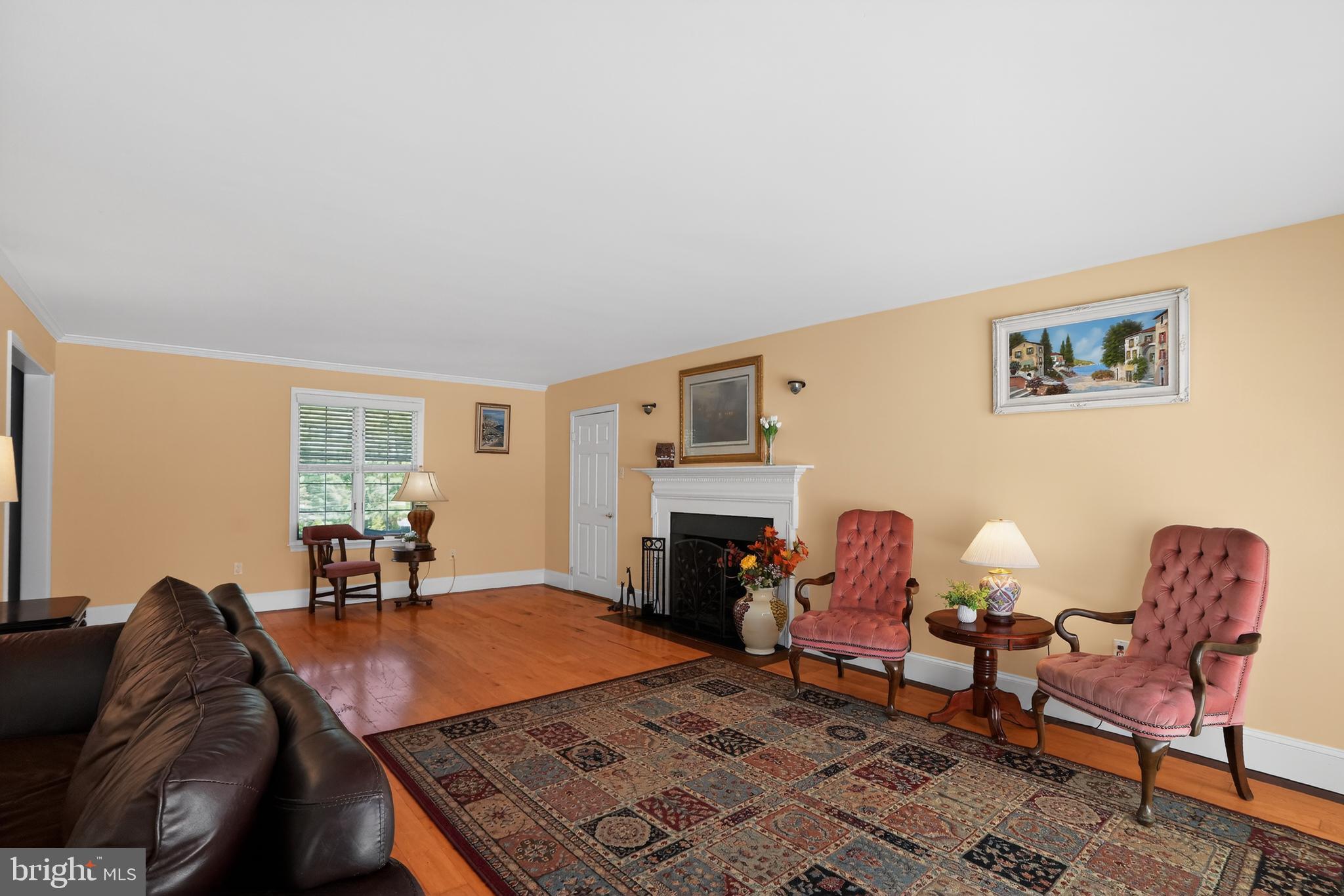 954 SAINT MATTHEWS ROAD
