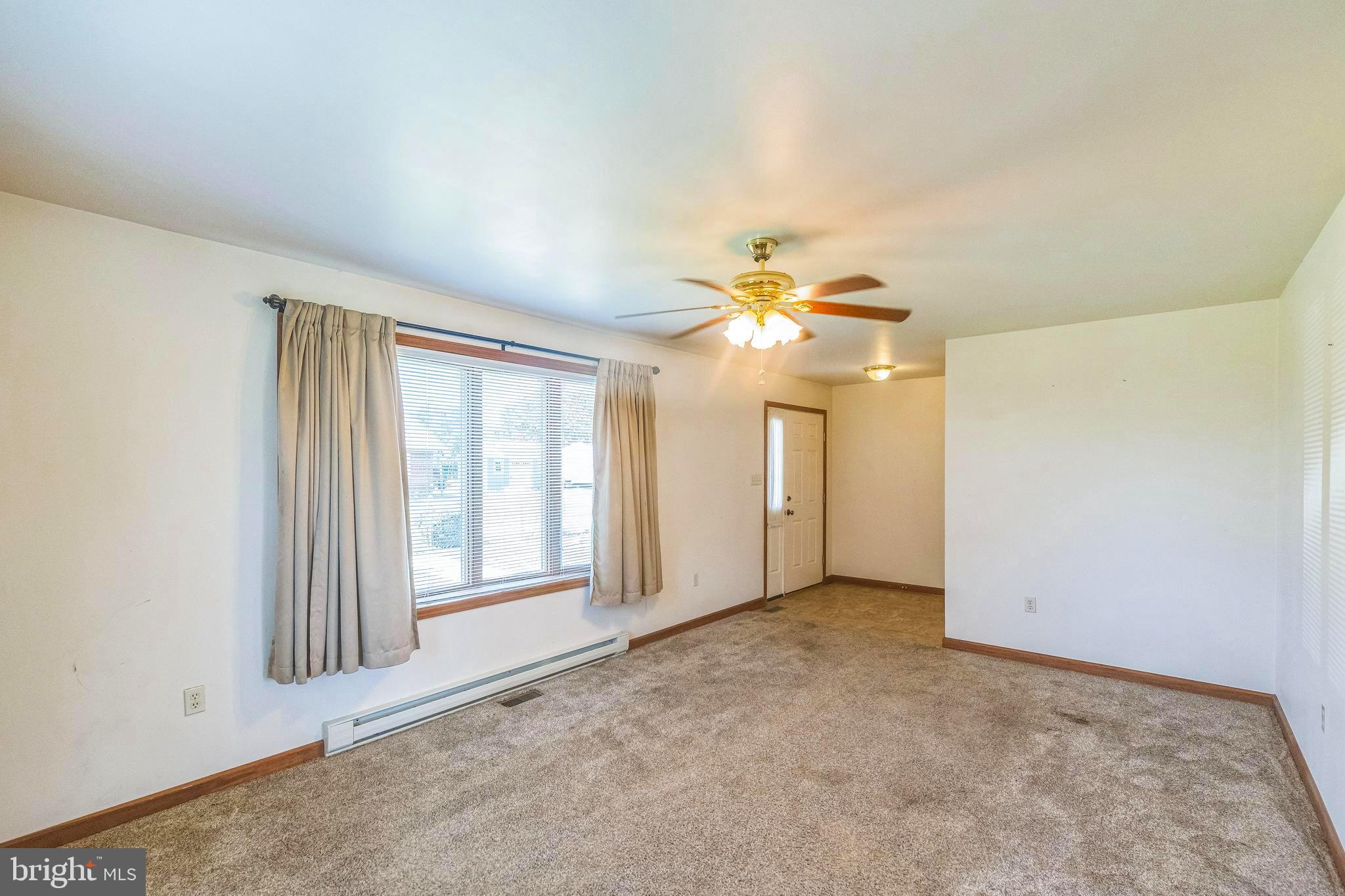 40 GREENHILL LANE