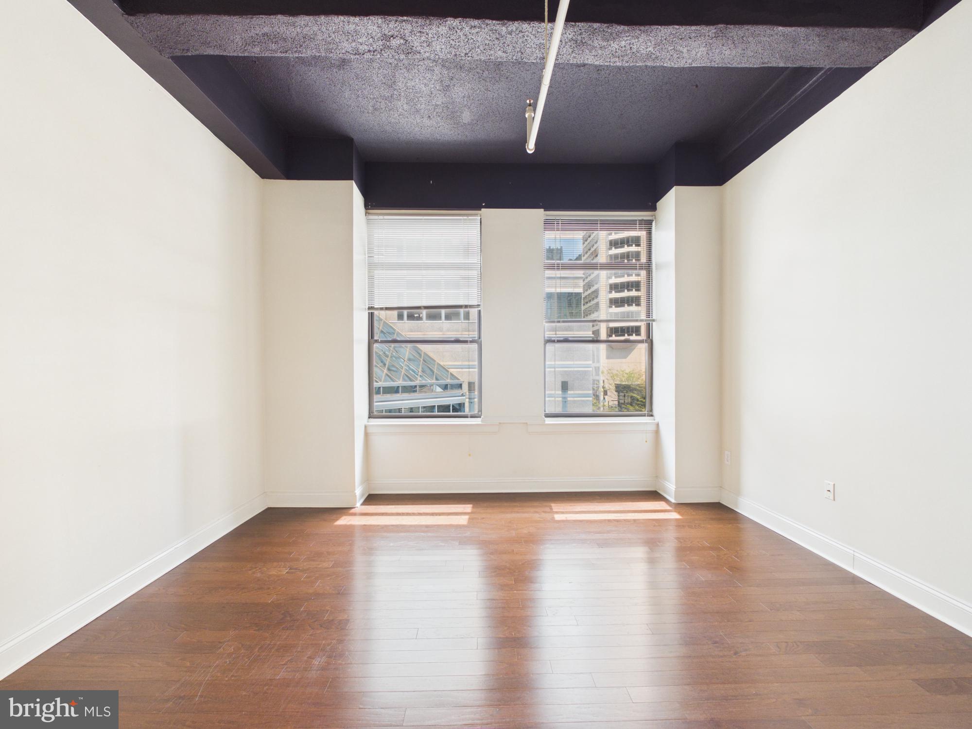 1600 CHESTNUT STREET 311