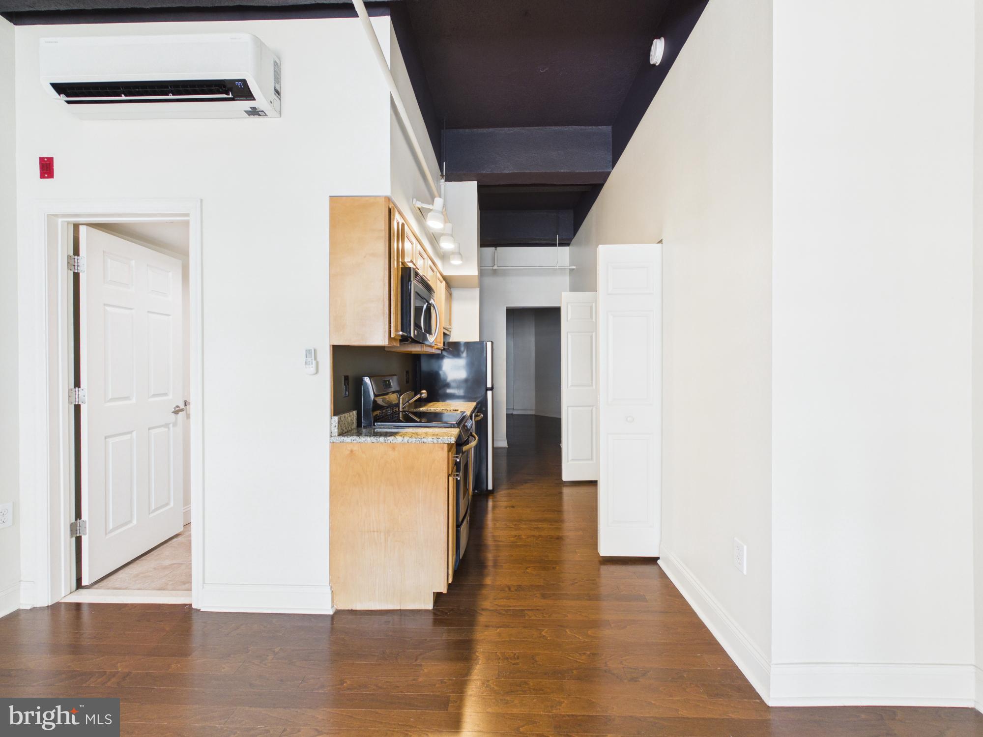 1600 CHESTNUT STREET 311