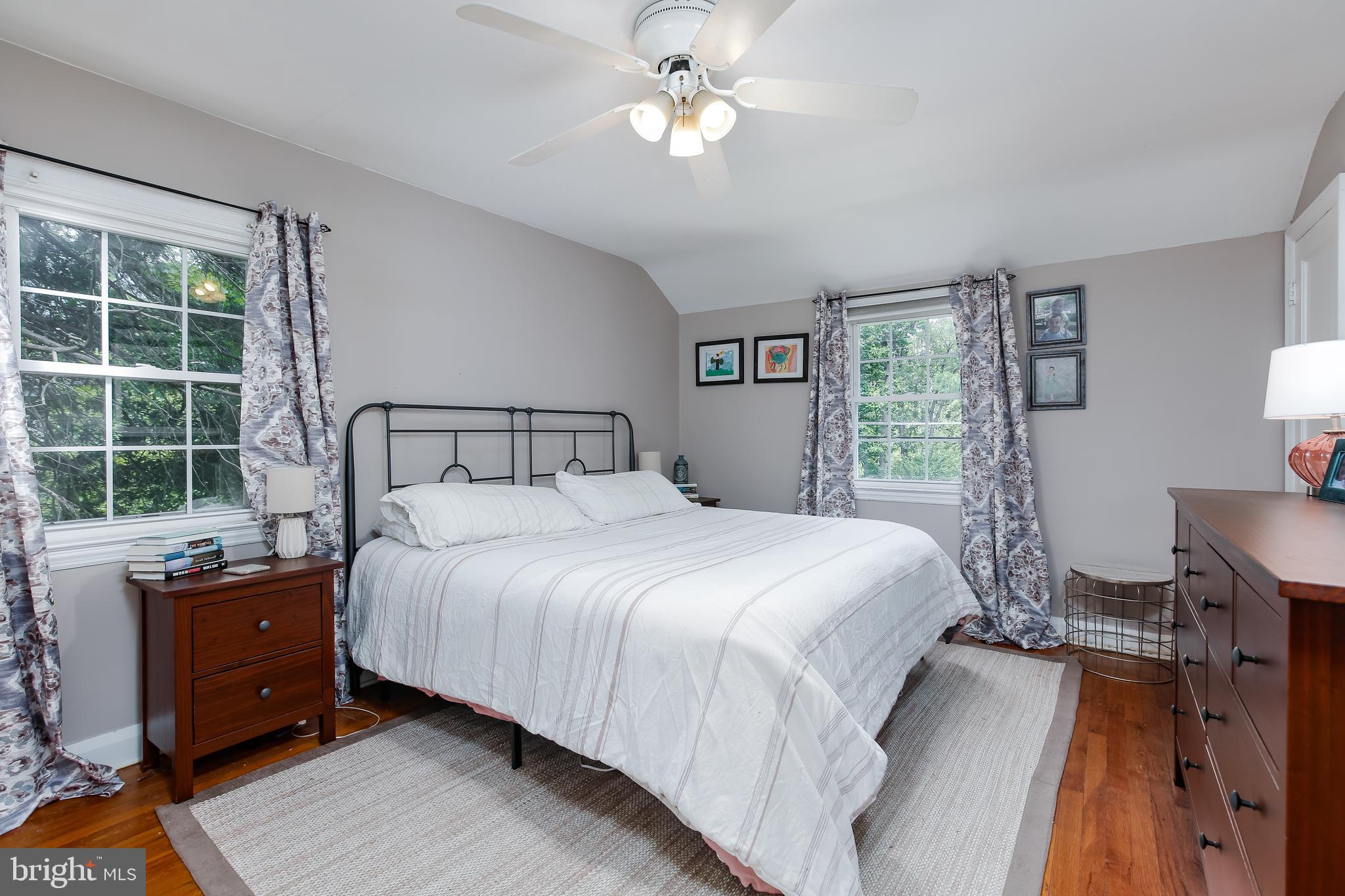 IDLEWYLDE - Residential