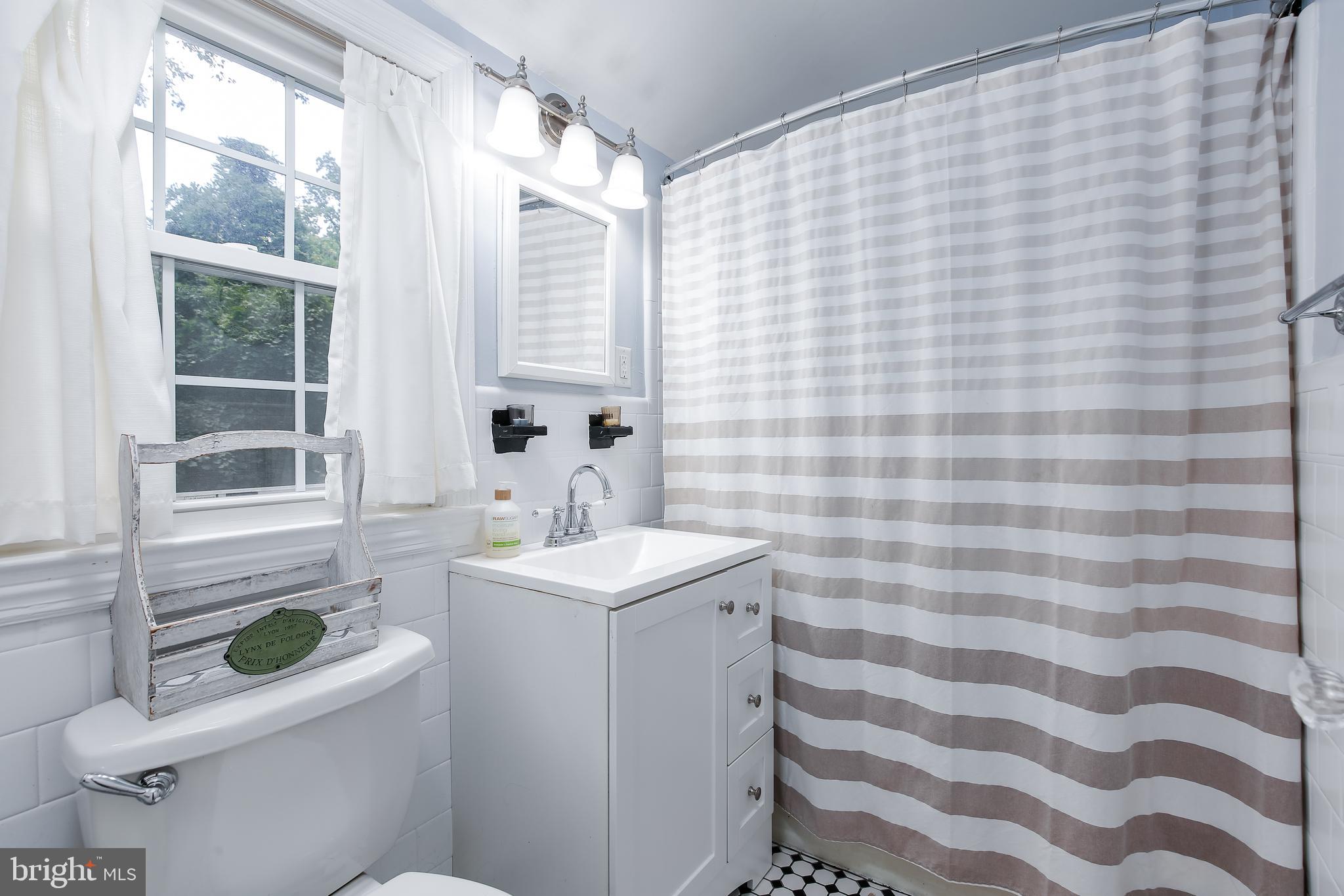 IDLEWYLDE - Residential