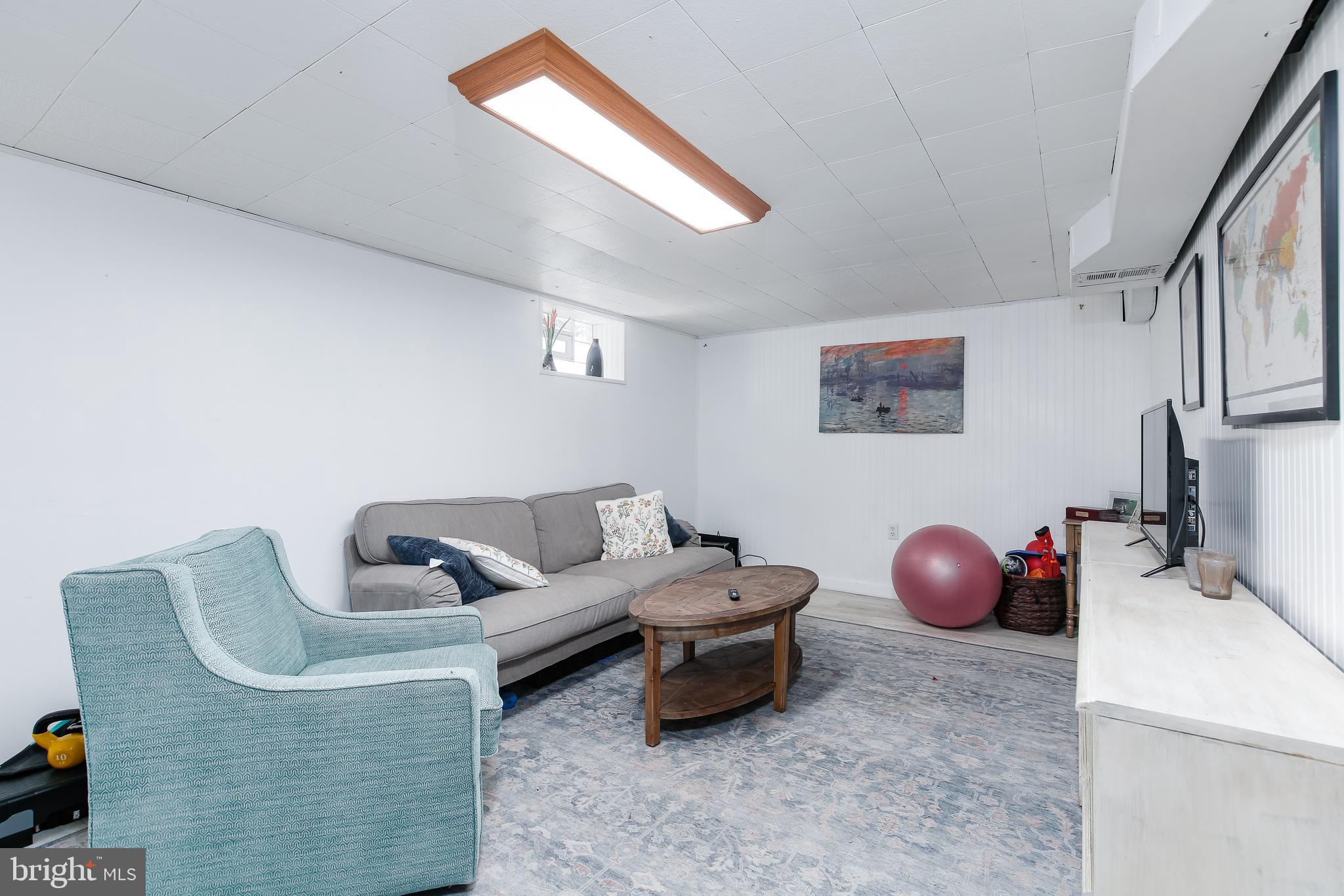 IDLEWYLDE - Residential