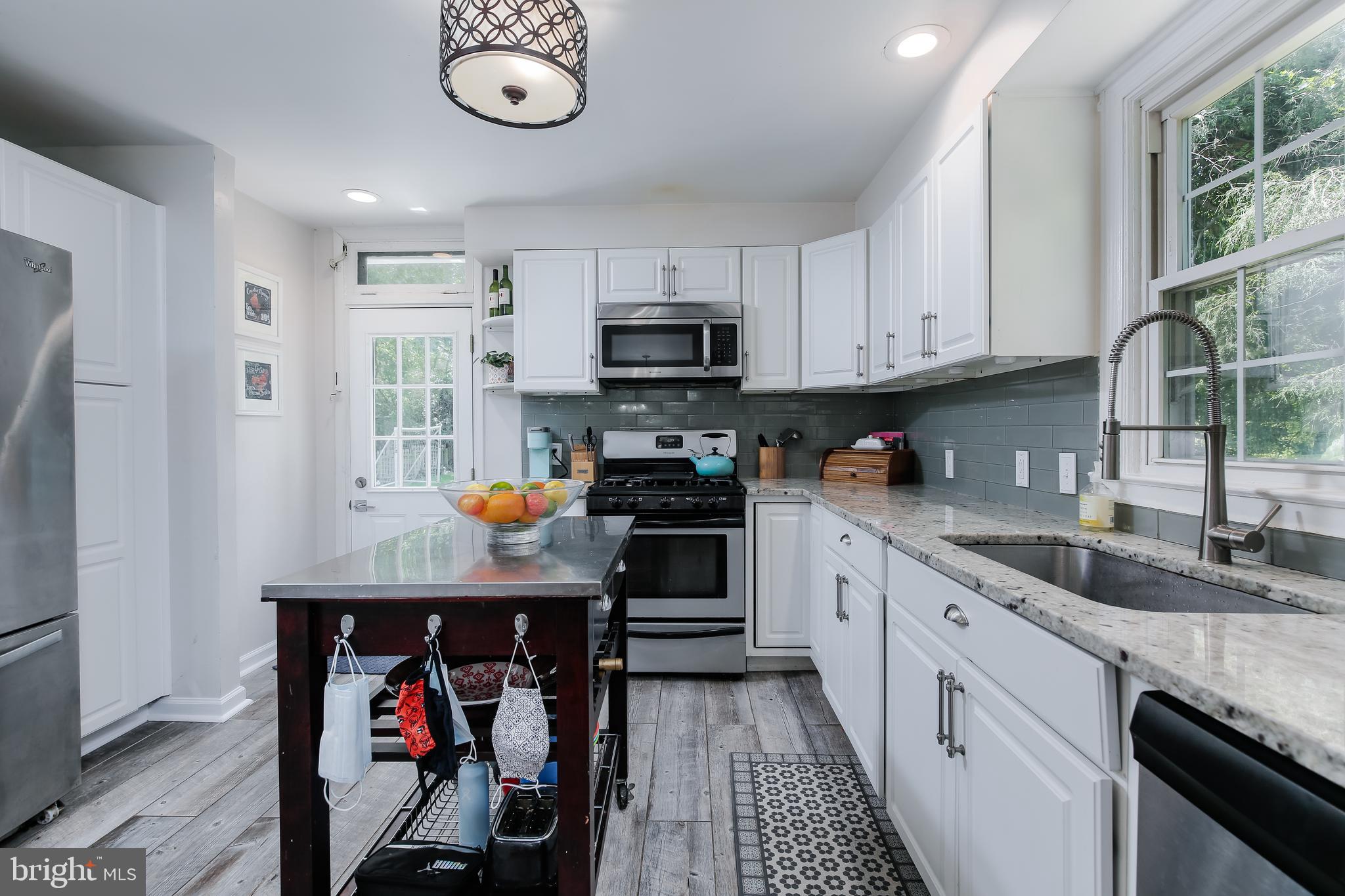 IDLEWYLDE - Residential