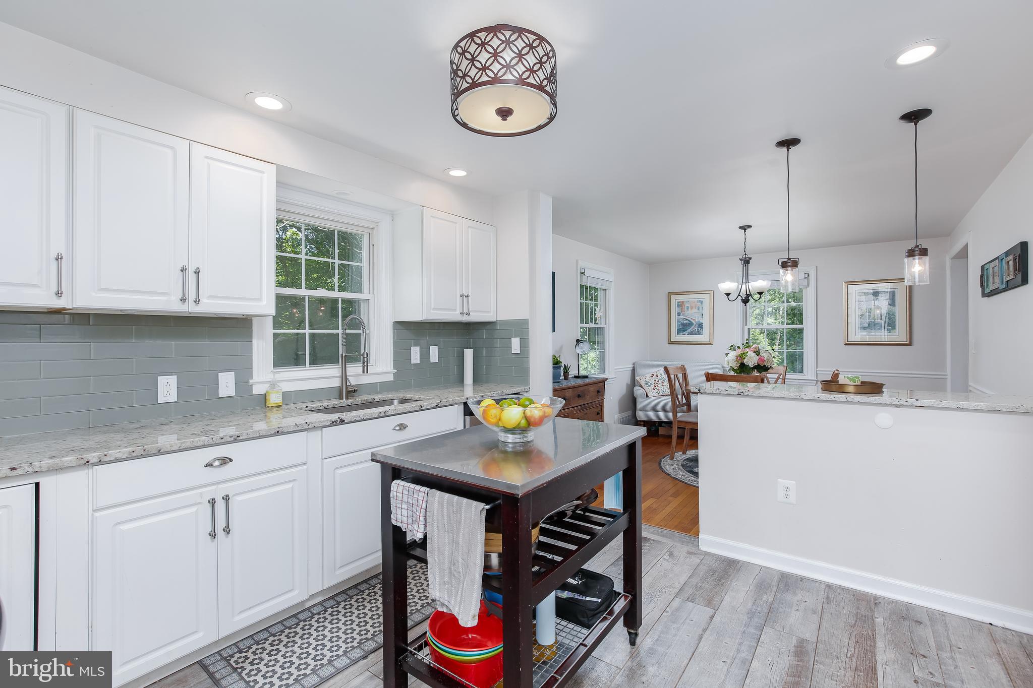 IDLEWYLDE - Residential