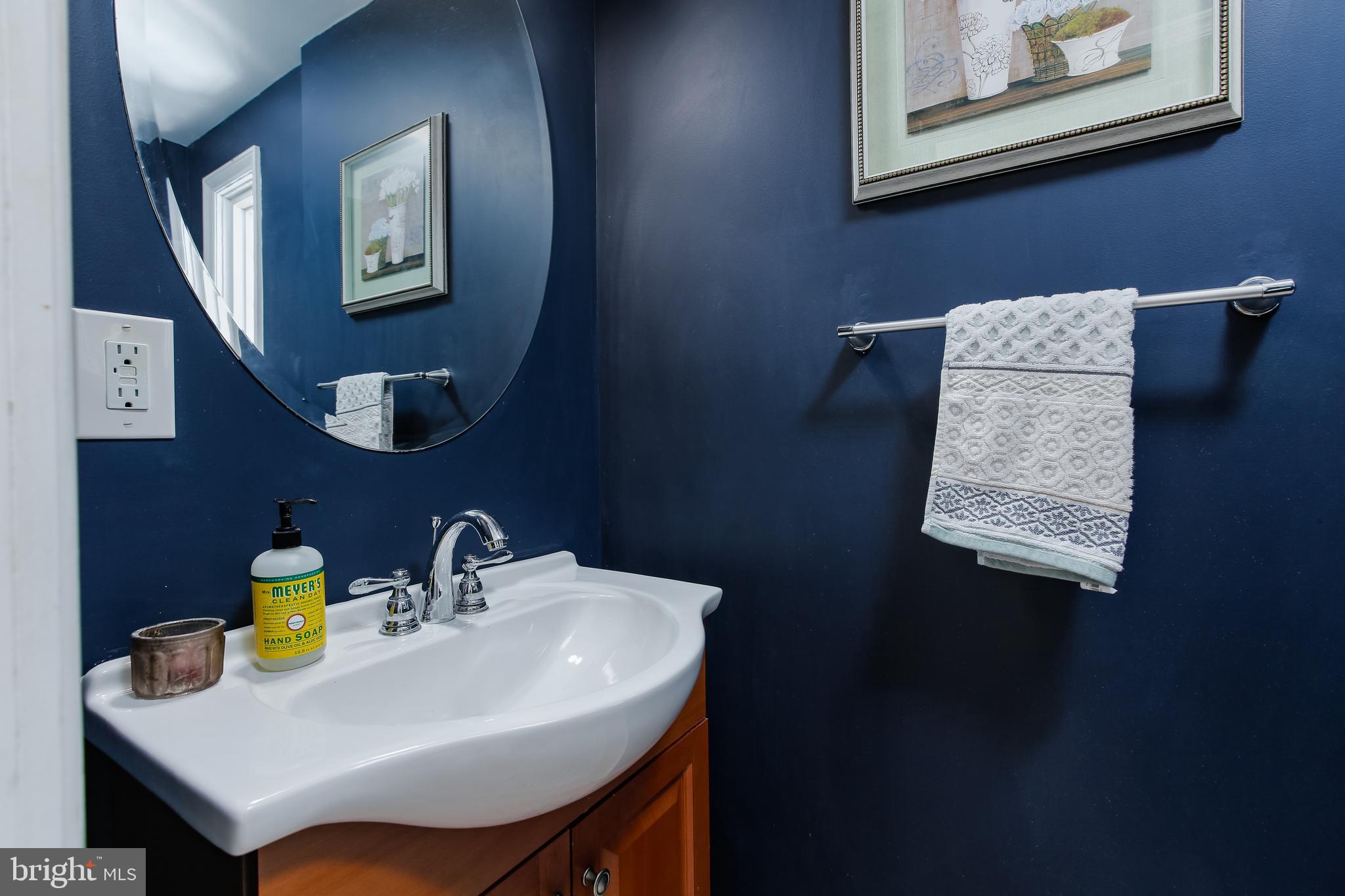 IDLEWYLDE - Residential