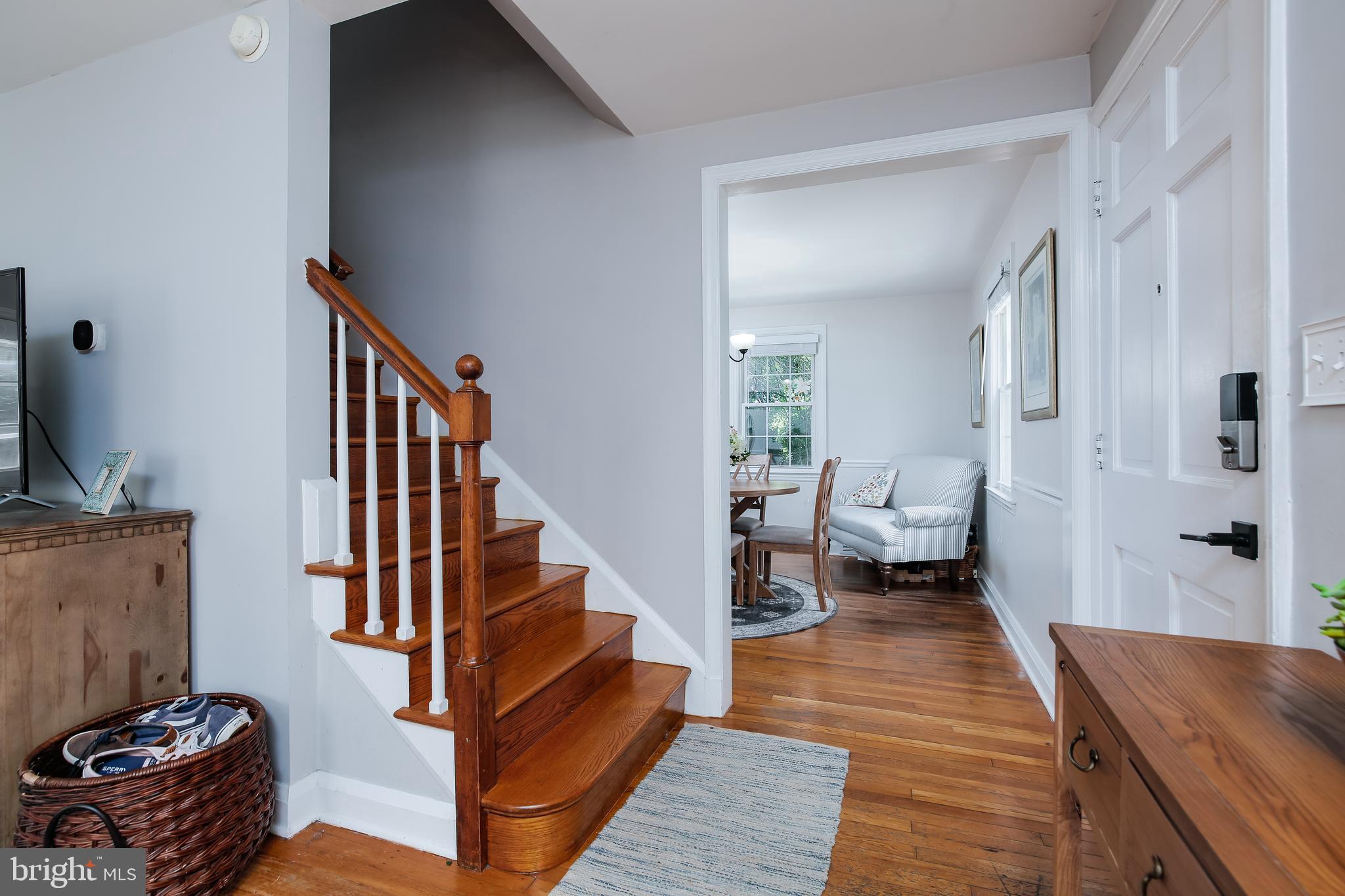 IDLEWYLDE - Residential