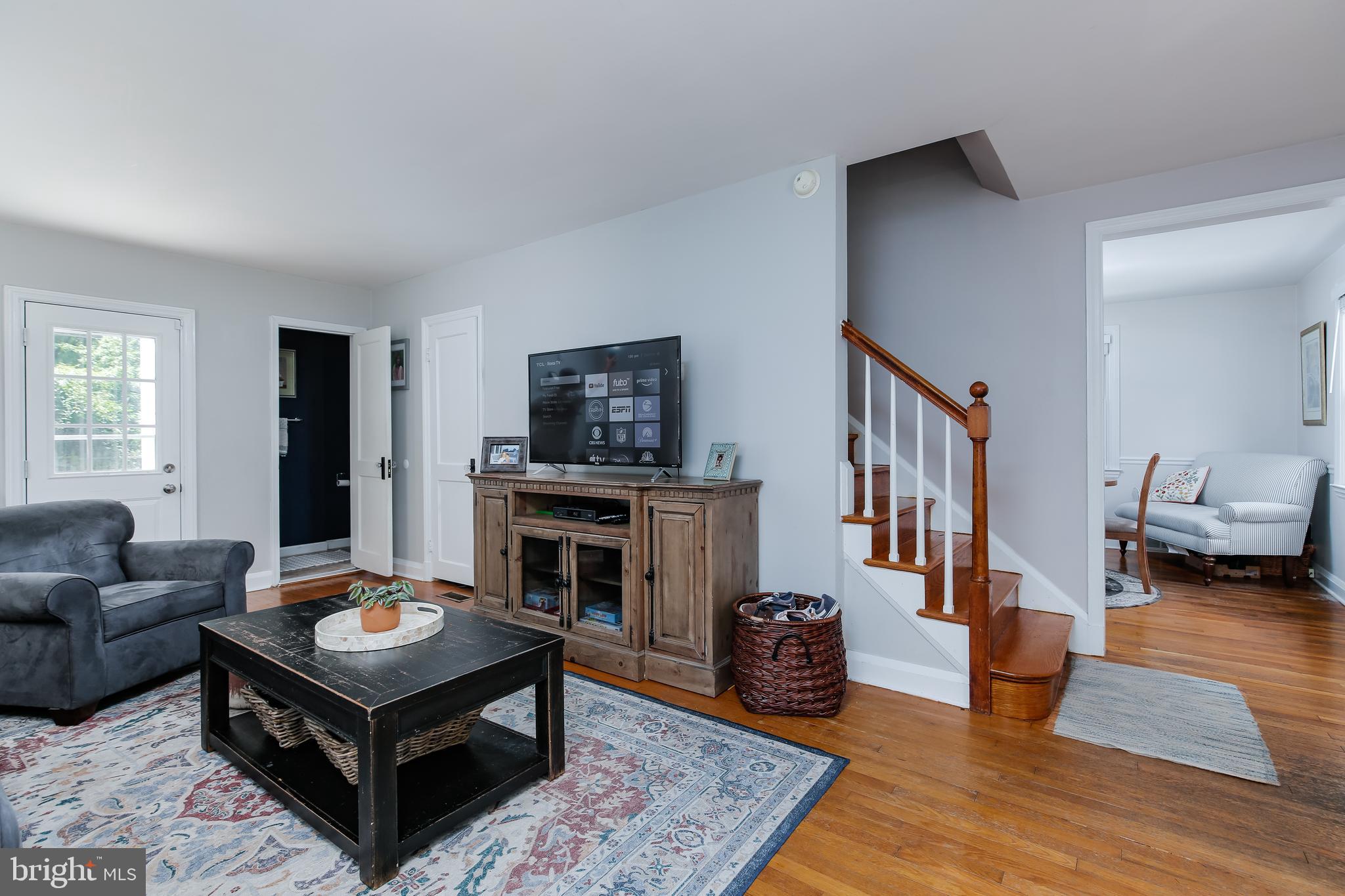 IDLEWYLDE - Residential