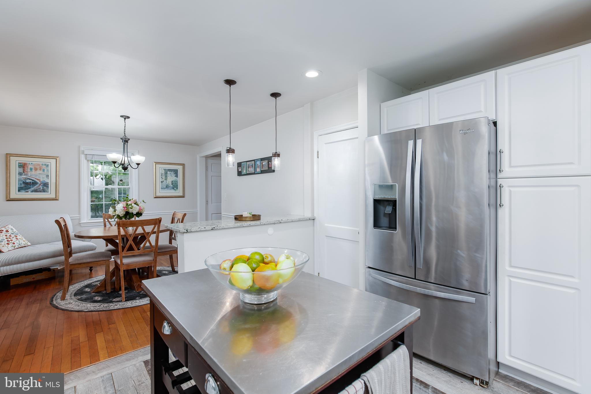 IDLEWYLDE - Residential