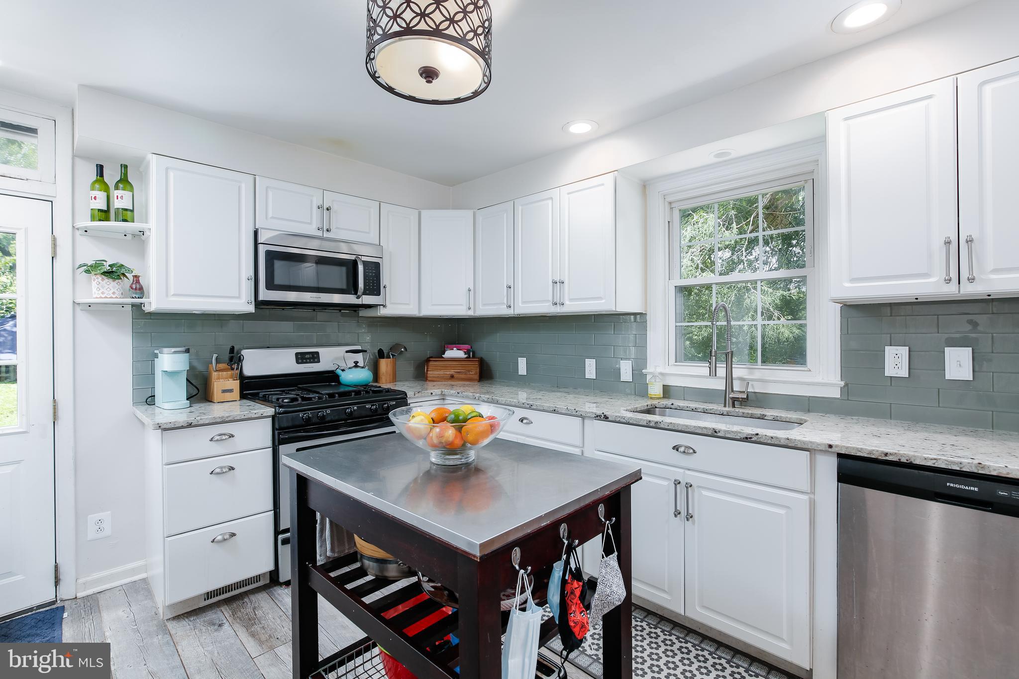 IDLEWYLDE - Residential