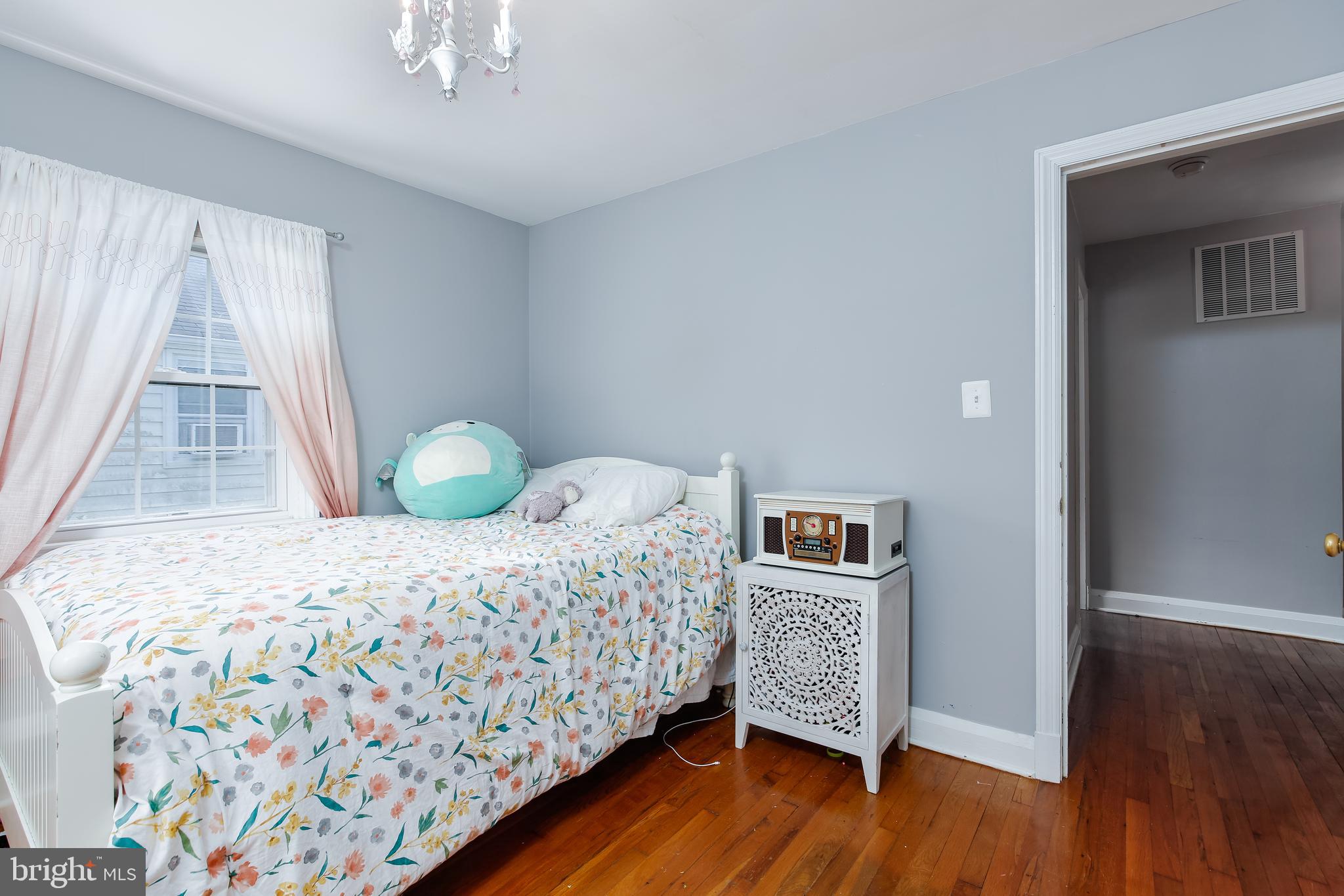 IDLEWYLDE - Residential