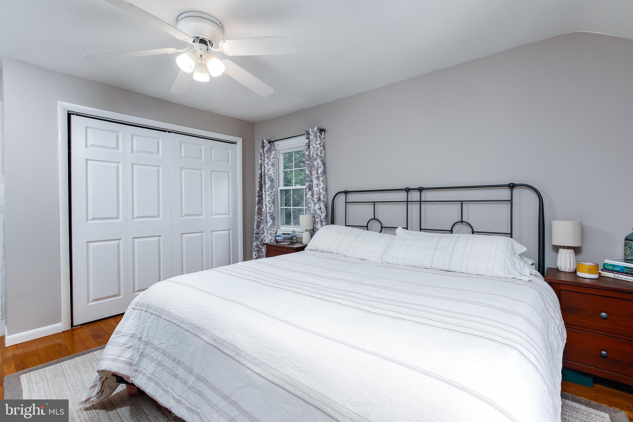 IDLEWYLDE - Residential