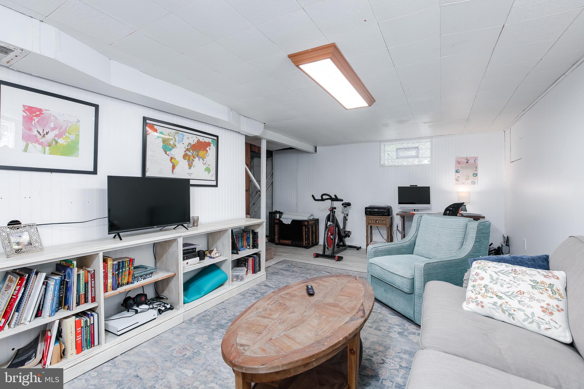 IDLEWYLDE - Residential