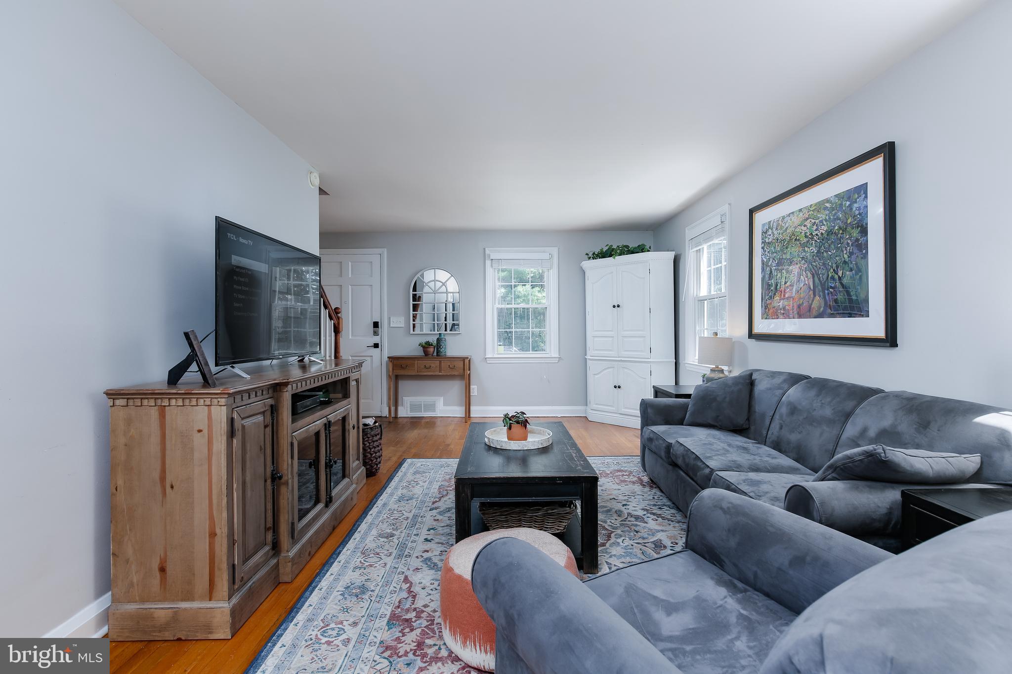 IDLEWYLDE - Residential