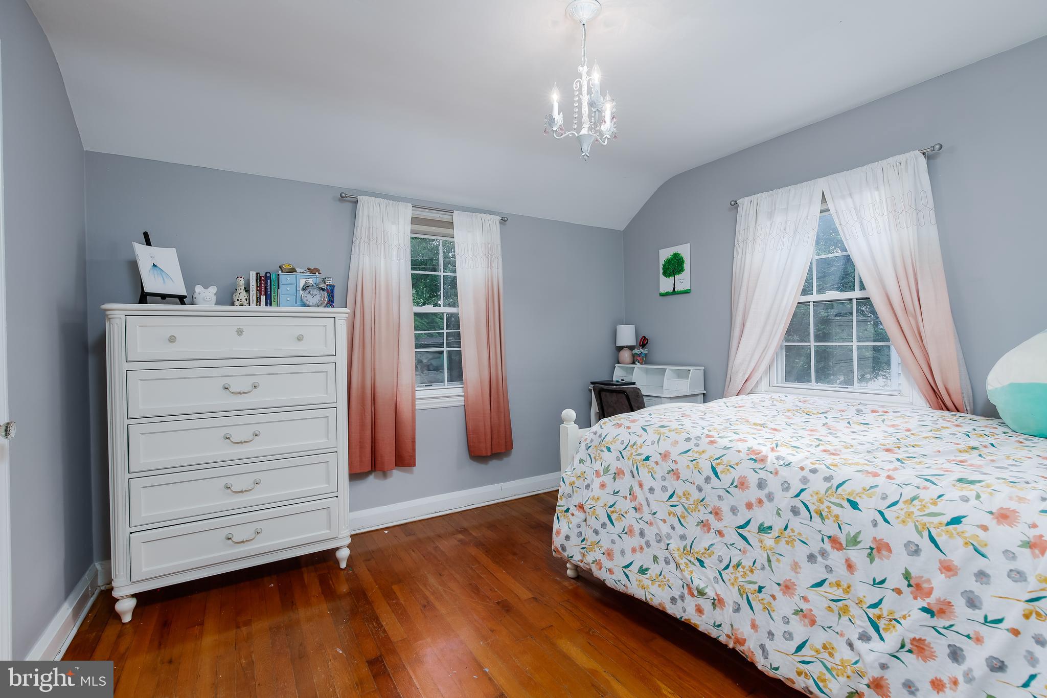 IDLEWYLDE - Residential