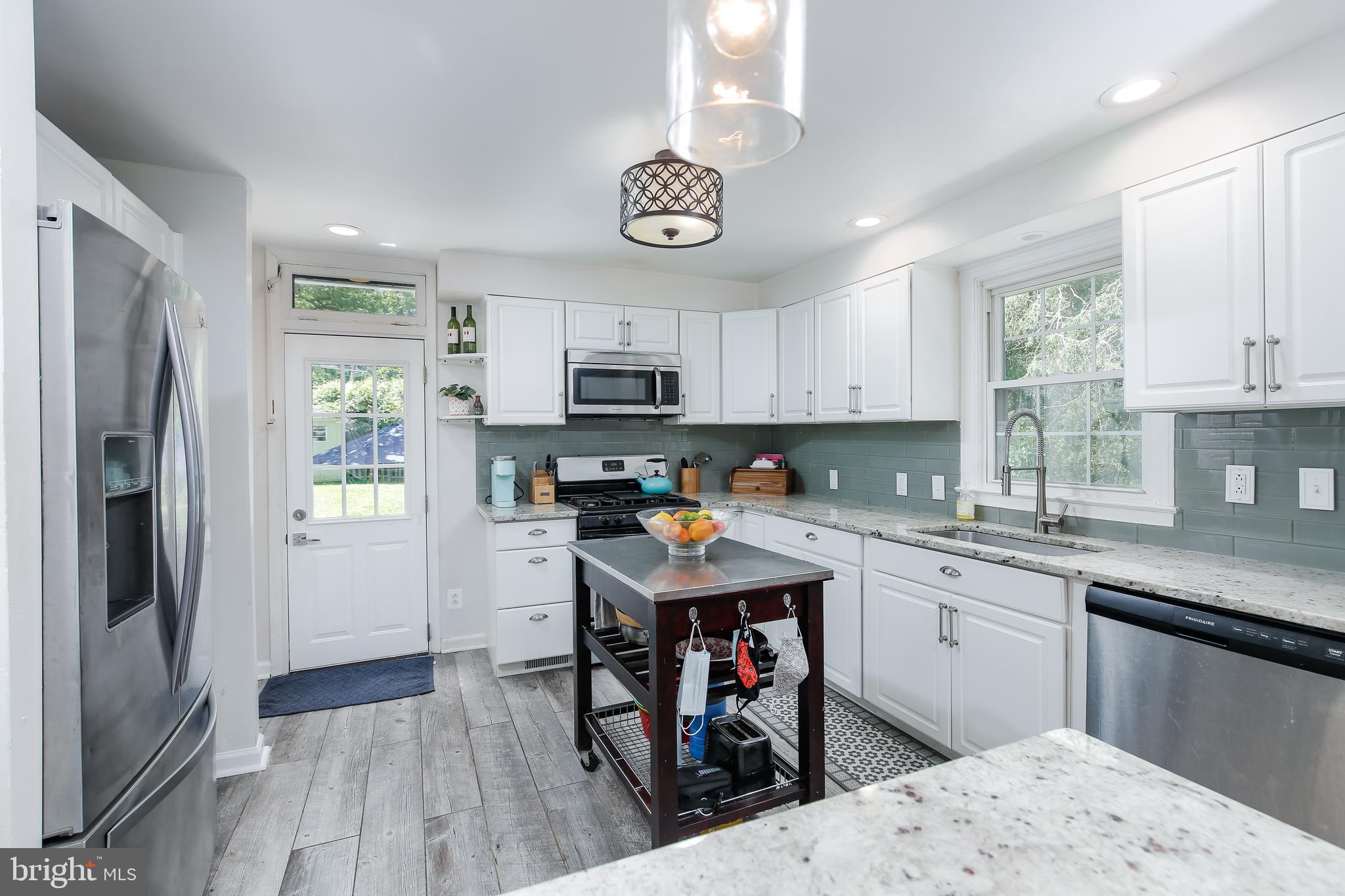 IDLEWYLDE - Residential