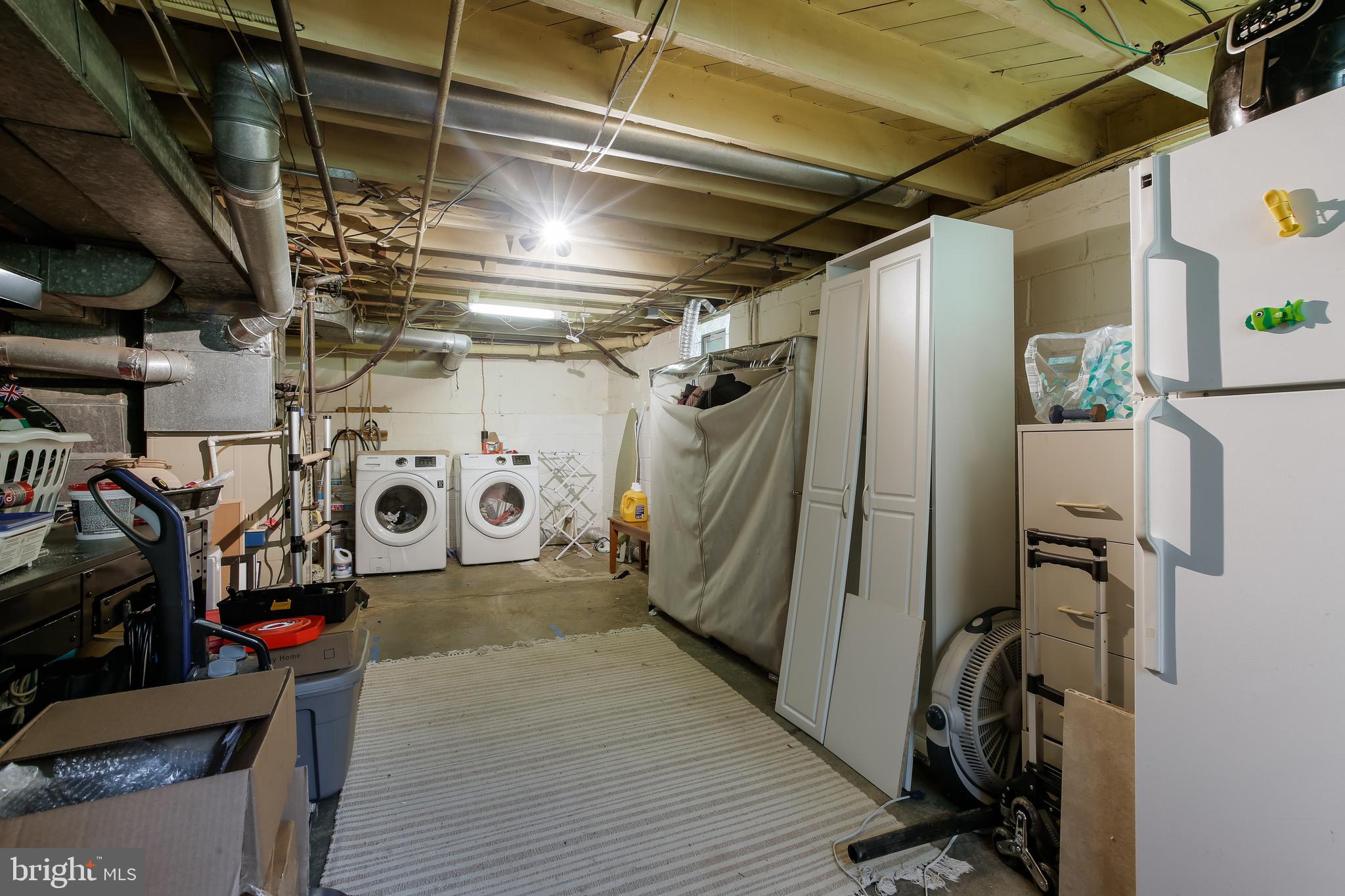 IDLEWYLDE - Residential